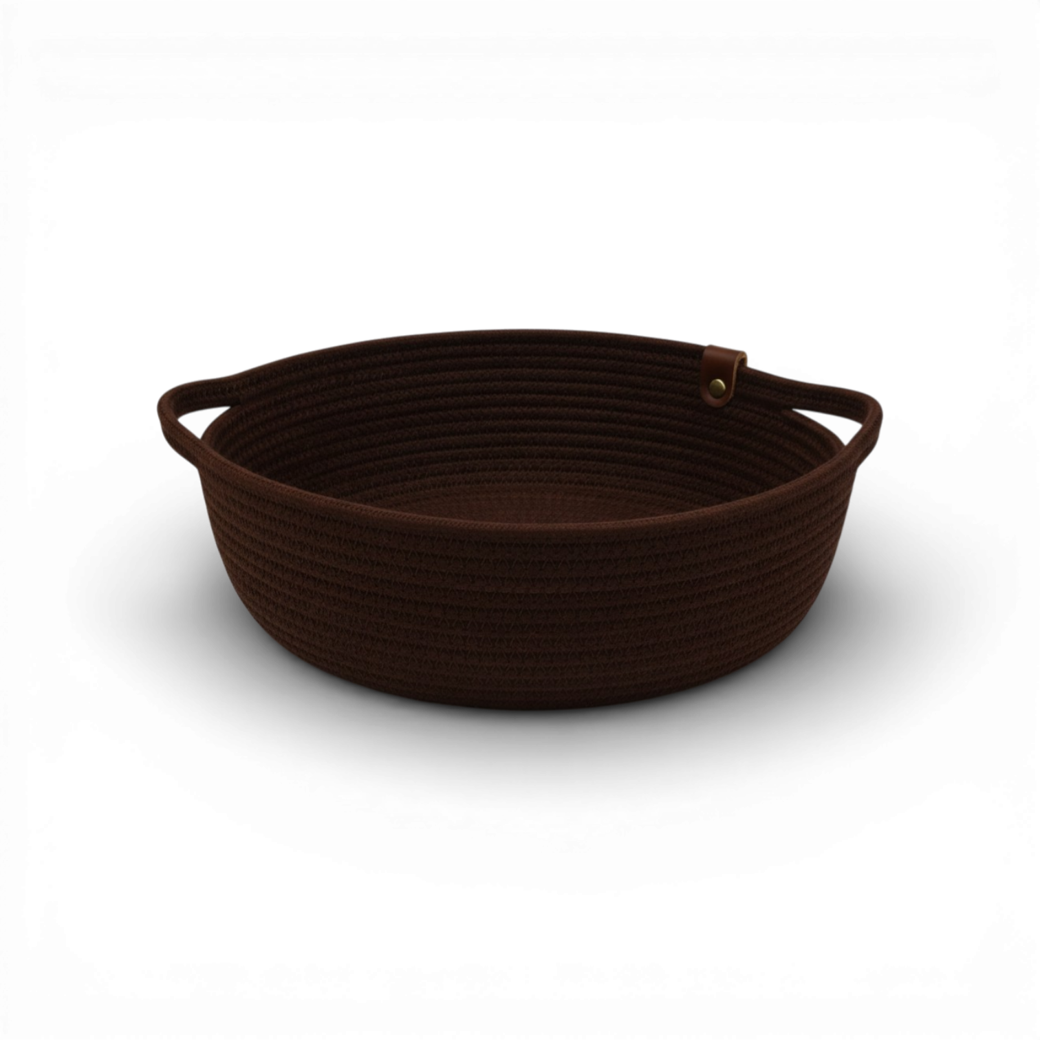 Zinnia Petit Tray