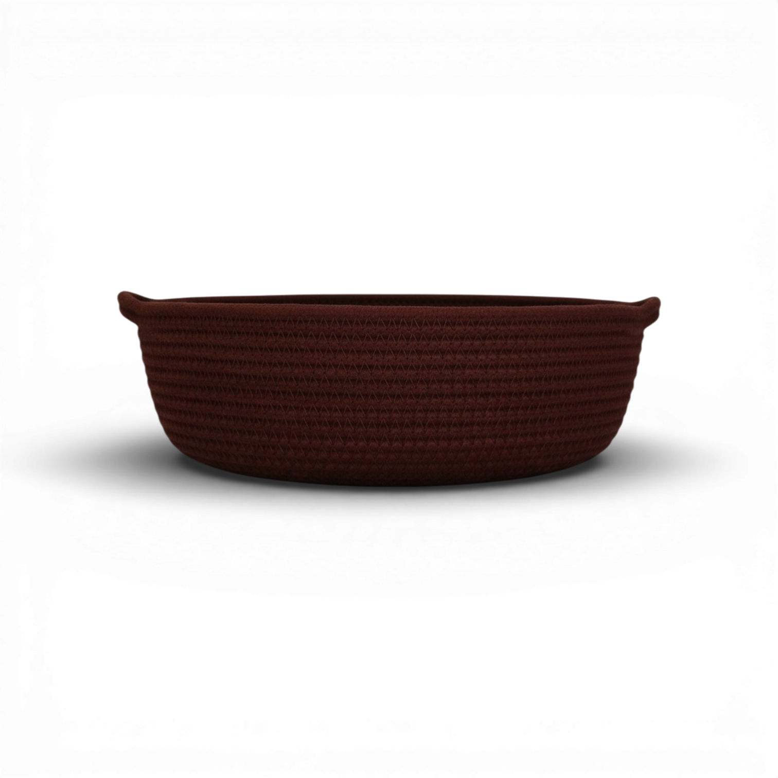 Zinnia Petit Tray