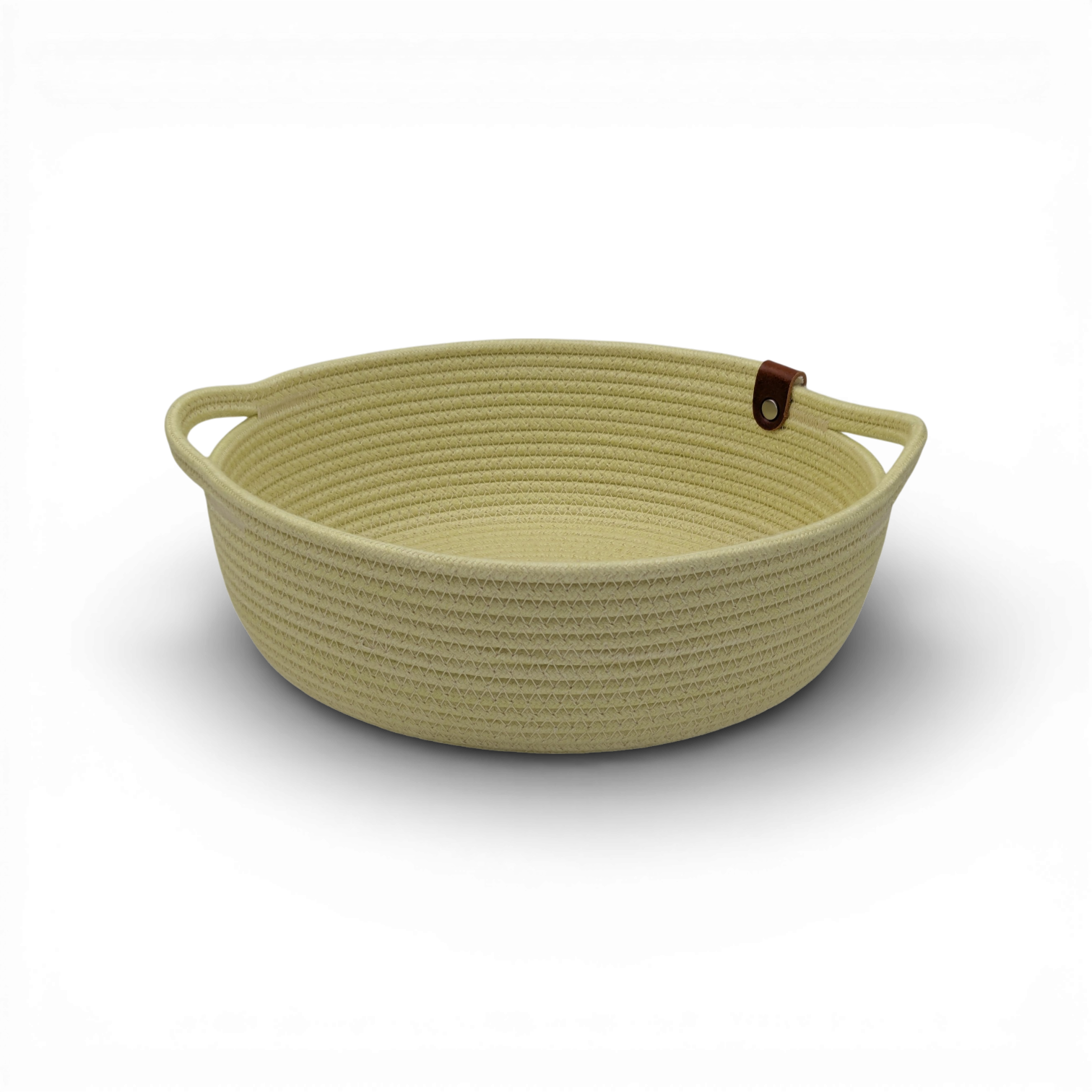 Zinnia Petit Tray