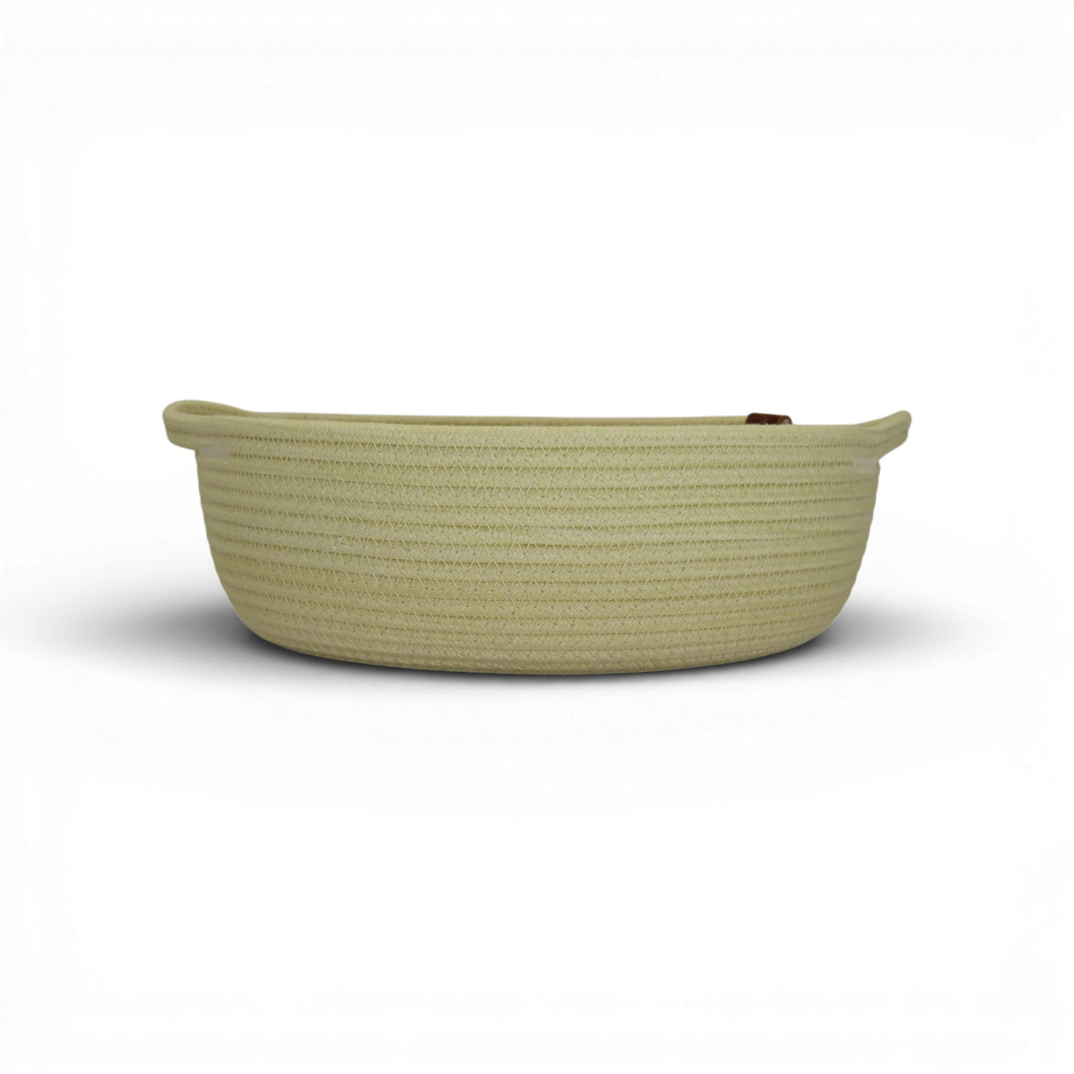 Zinnia Petit Tray