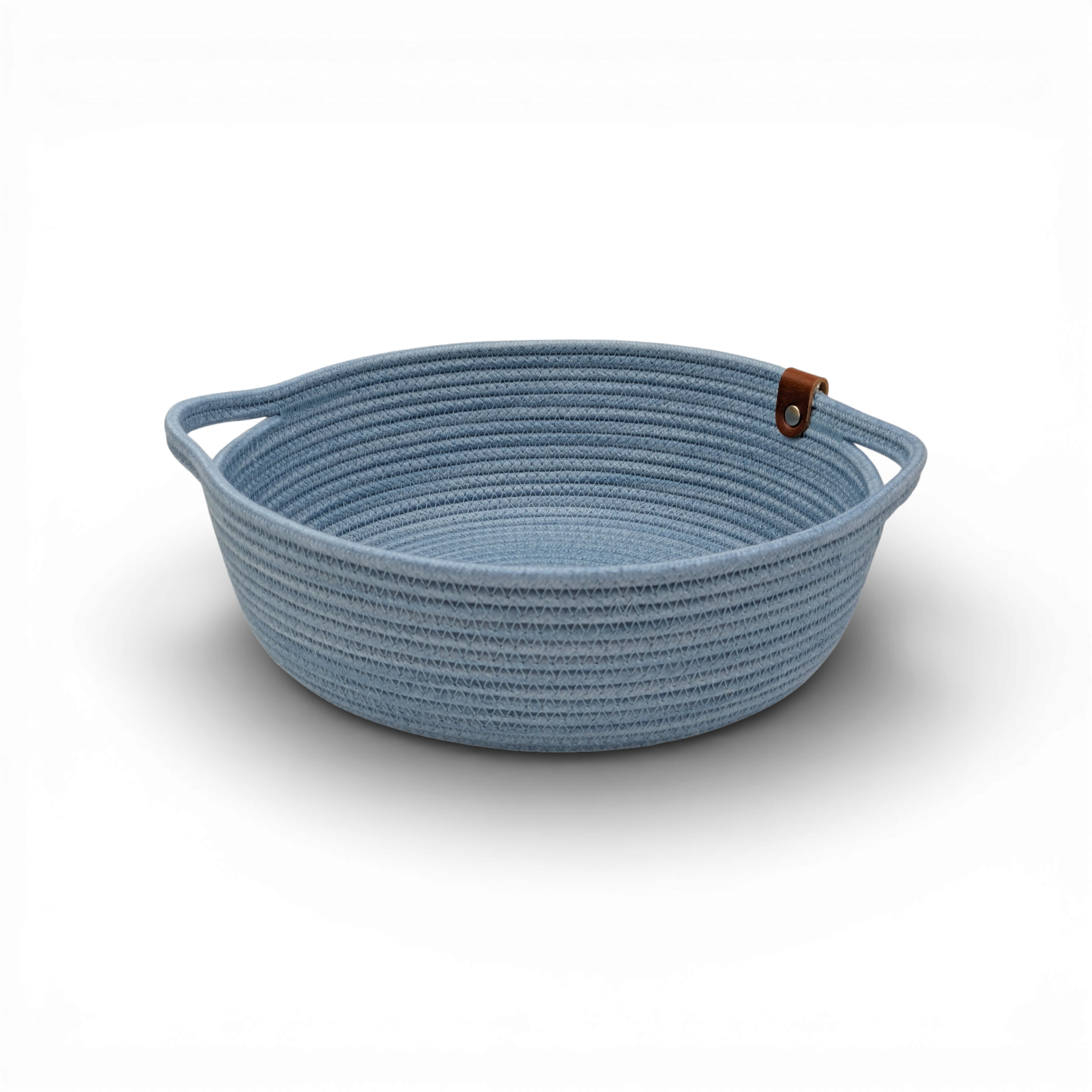 Zinnia Petit Tray
