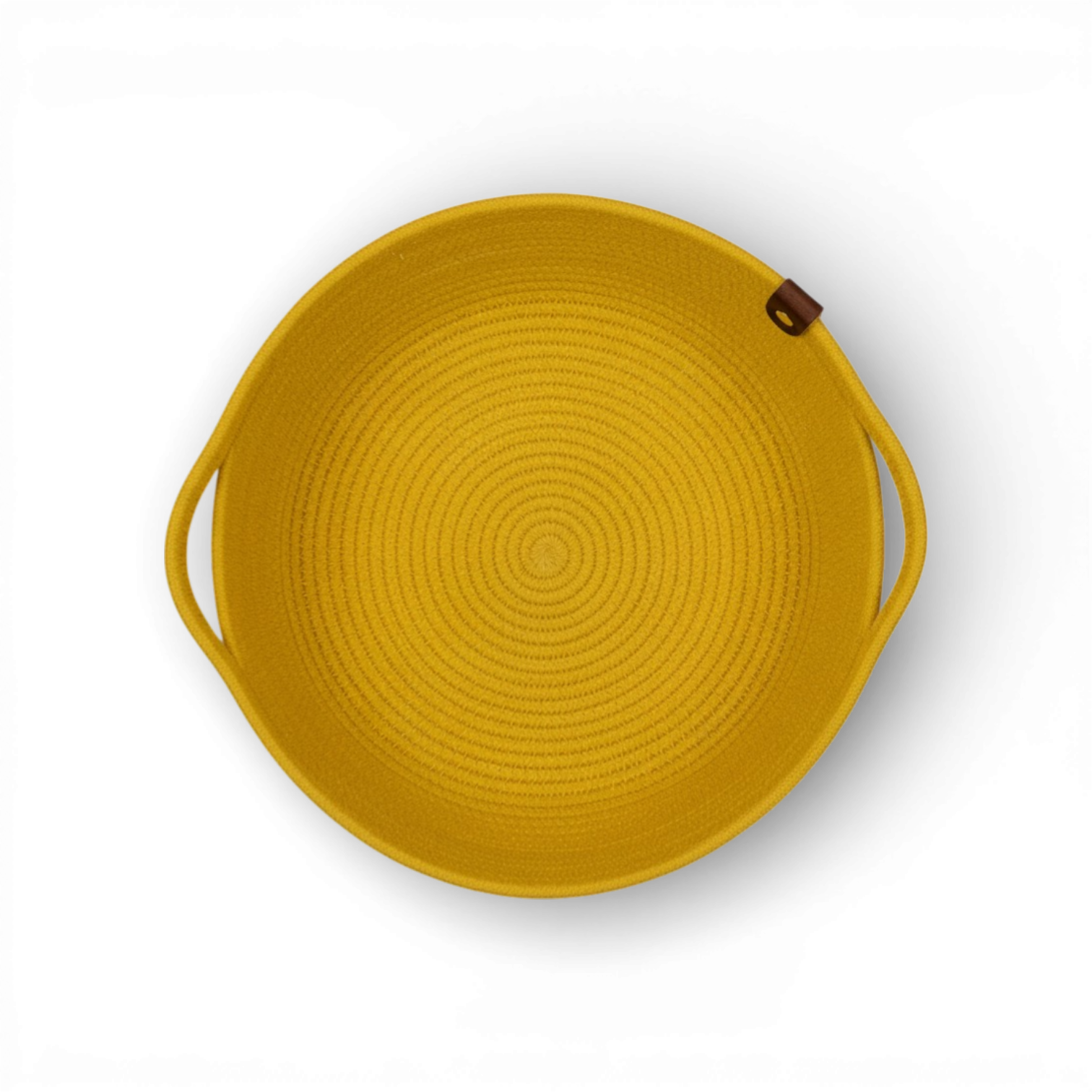 Zinnia Petit Tray