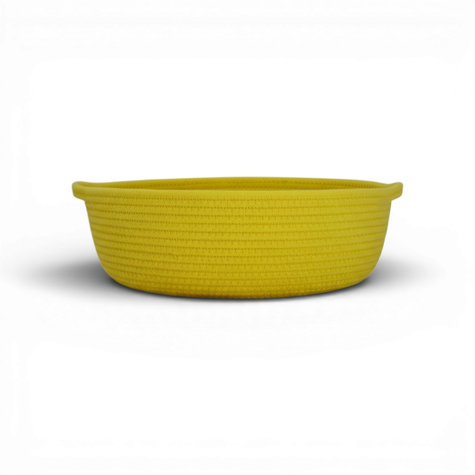 Zinnia Petit Tray