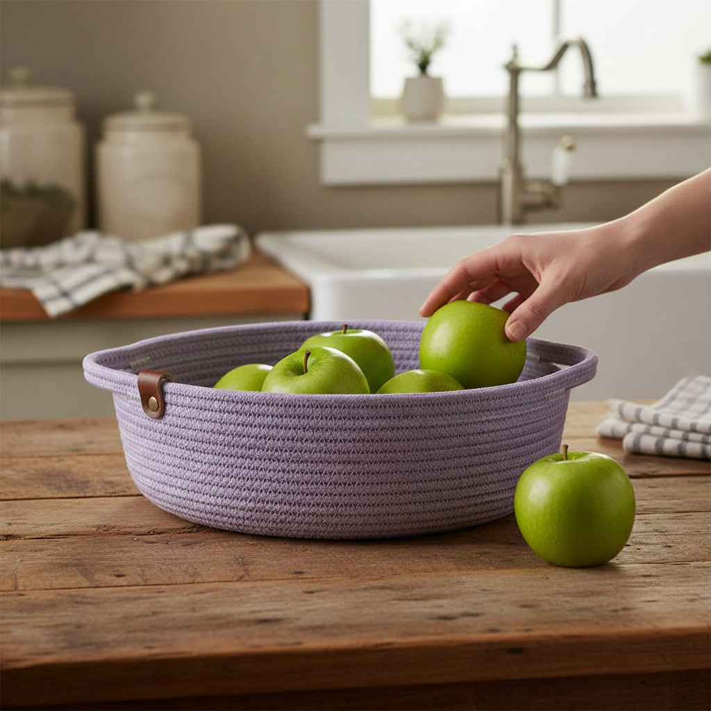 Zinnia Petit Tray
