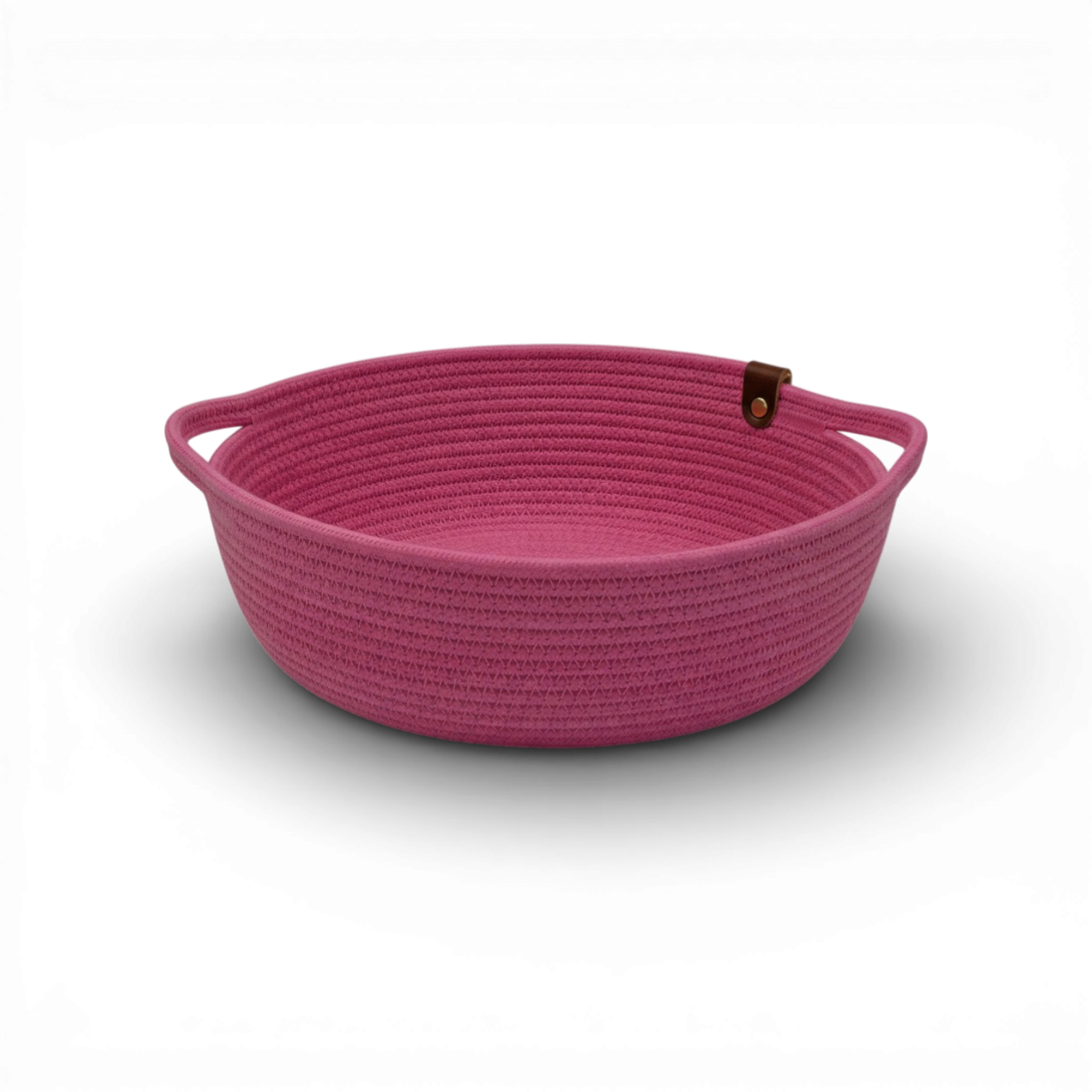 Zinnia Petit Tray