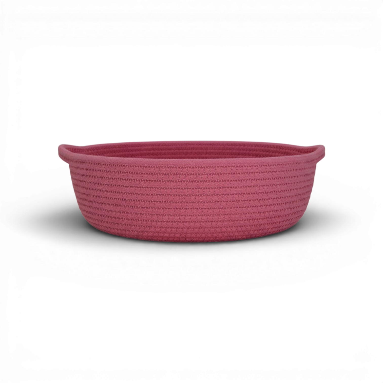 Zinnia Petit Tray