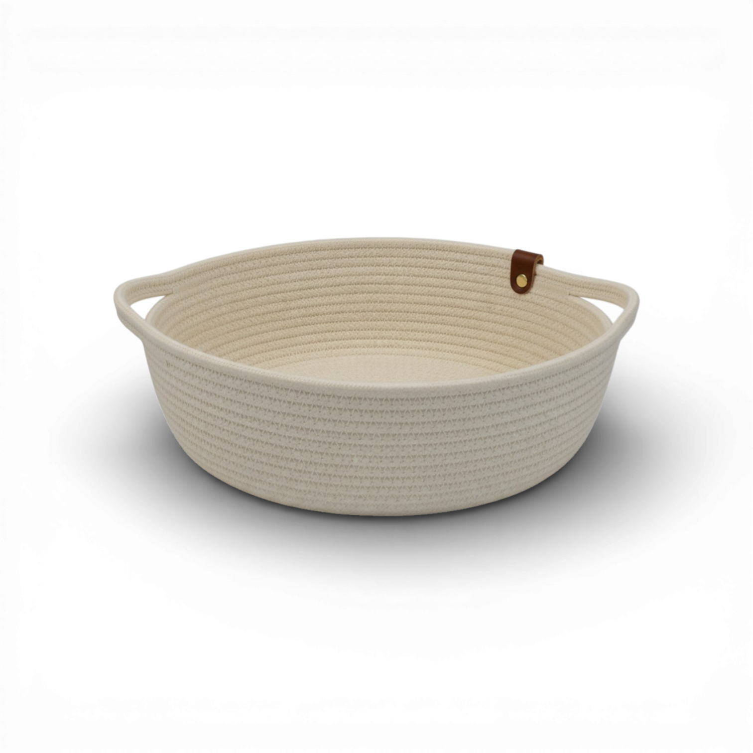 Zinnia Petit Tray