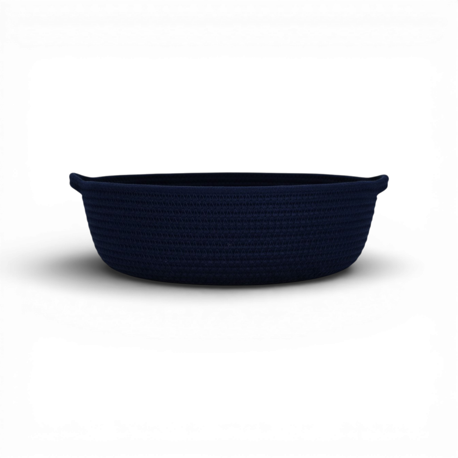 Zinnia Petit Tray