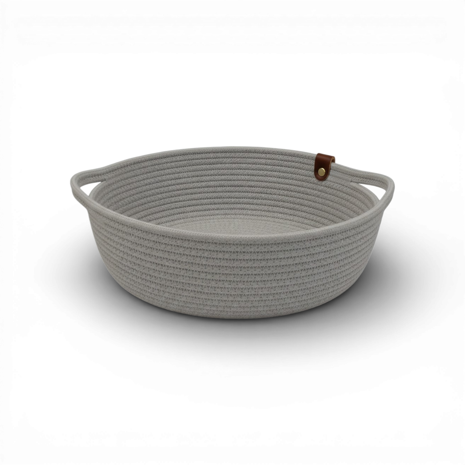 Zinnia Petit Tray