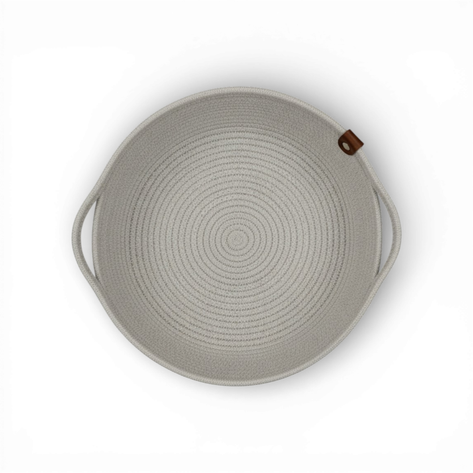 Zinnia Petit Tray