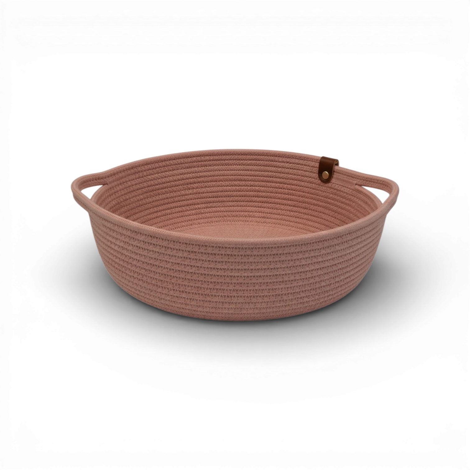 Zinnia Petit Tray