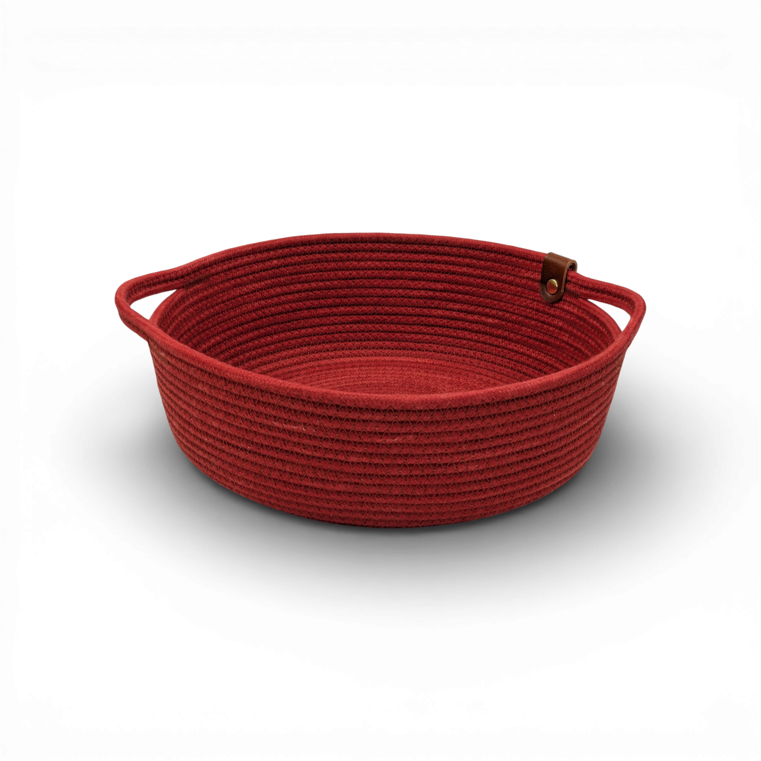 Zinnia Petit Tray
