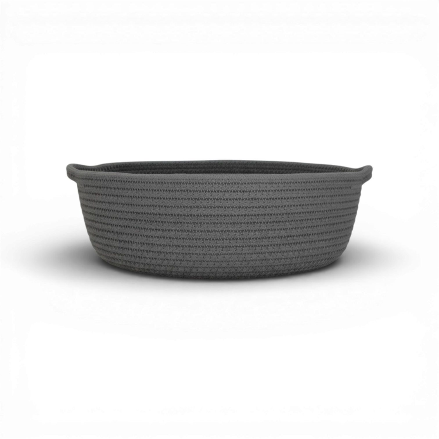 Zinnia Petit Tray