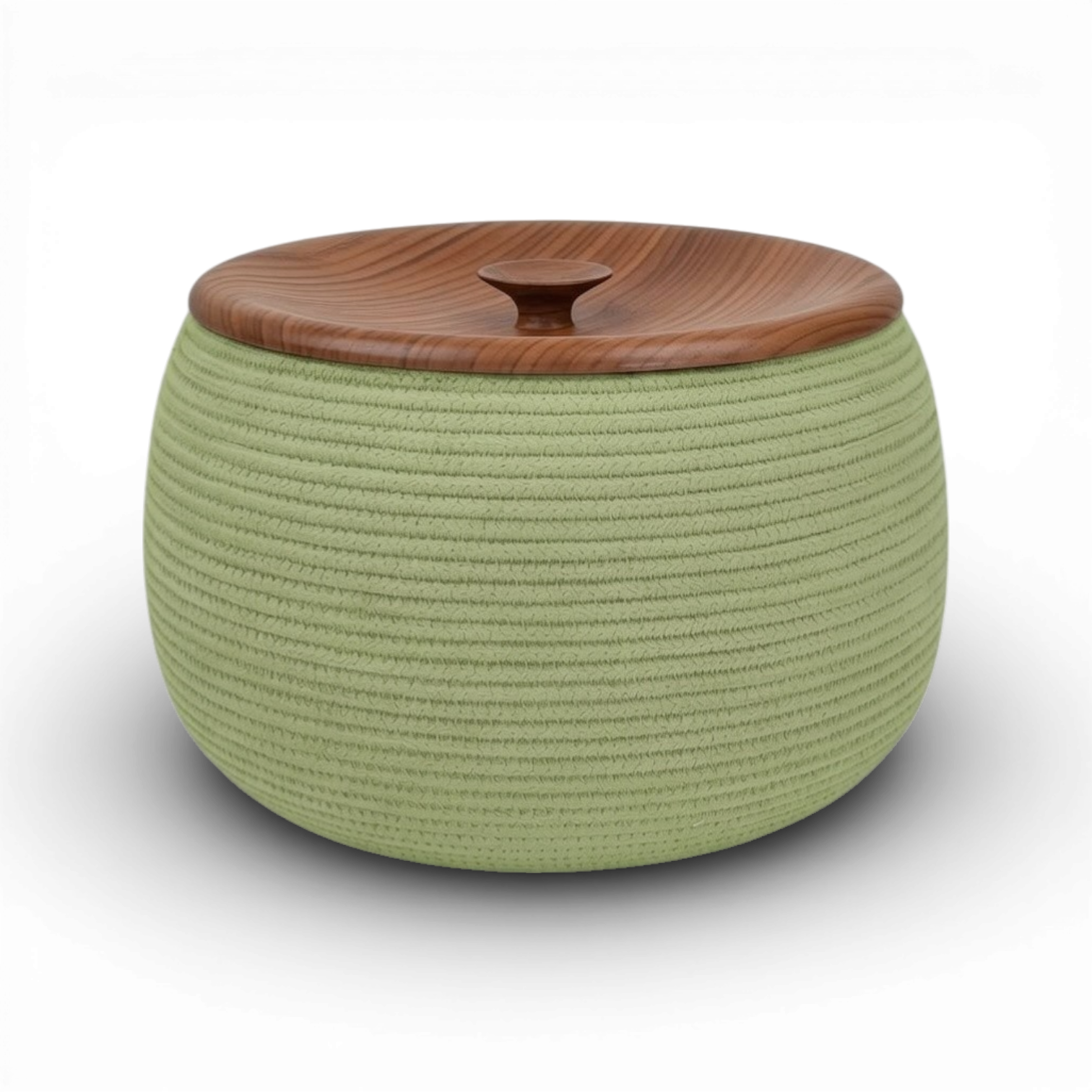 Bolero - Solid Color