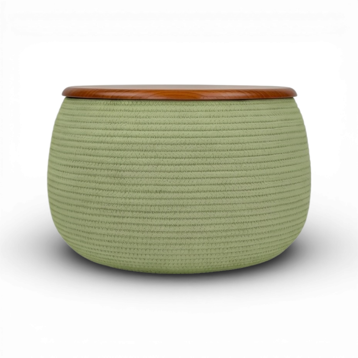 Bolero - Solid Color