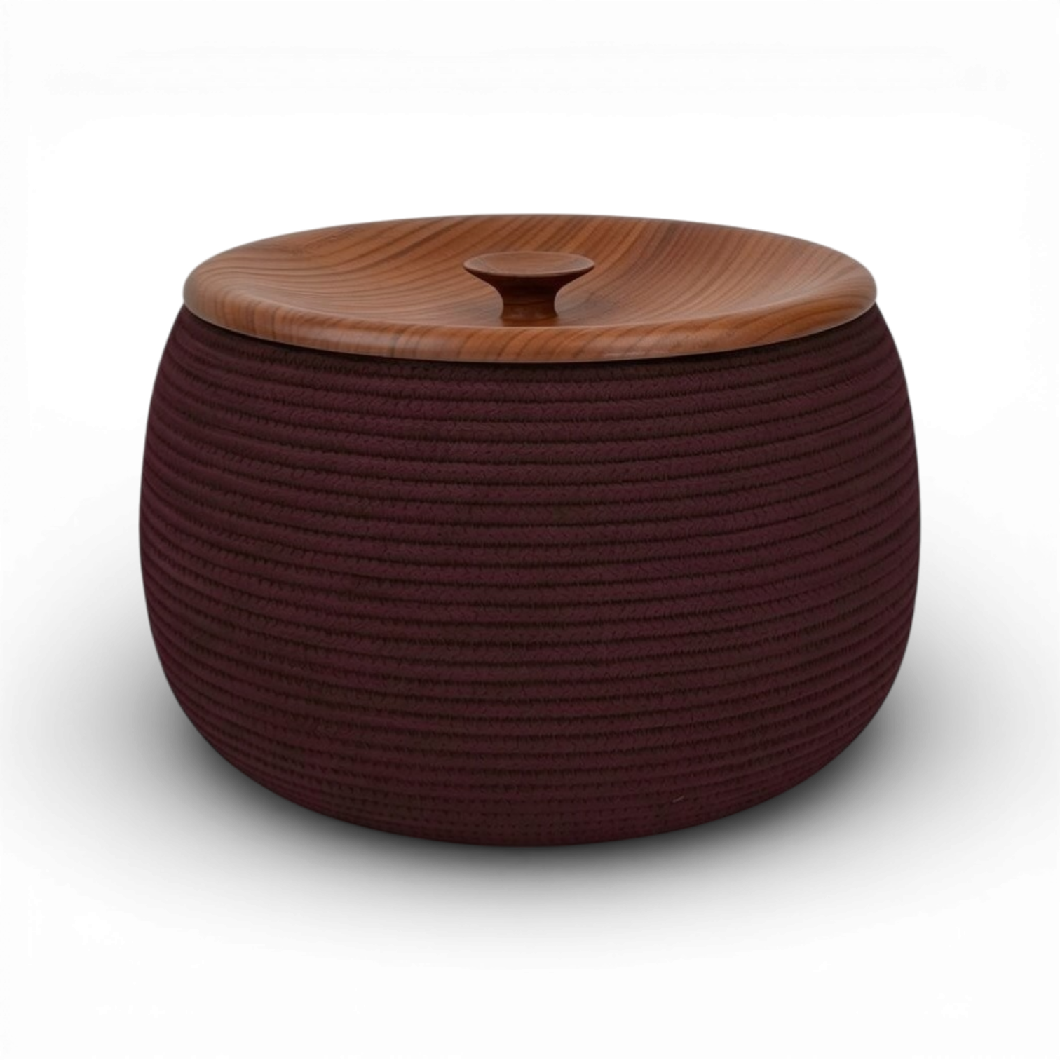 Bolero - Solid Color