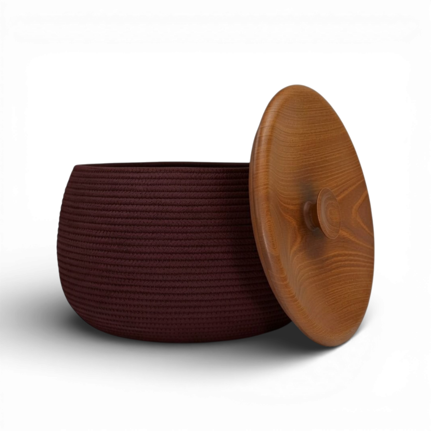 Bolero - Solid Color