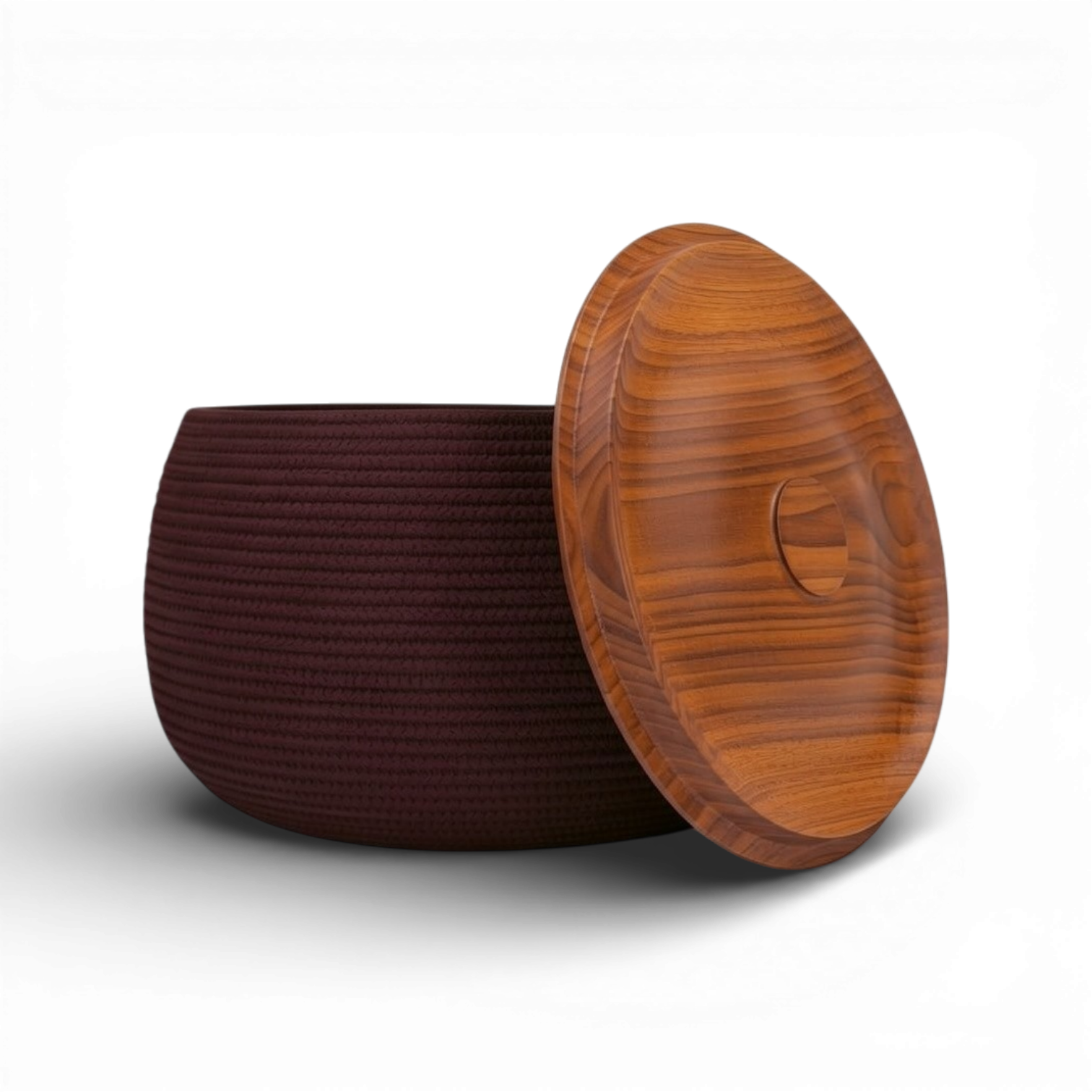 Bolero - Solid Color
