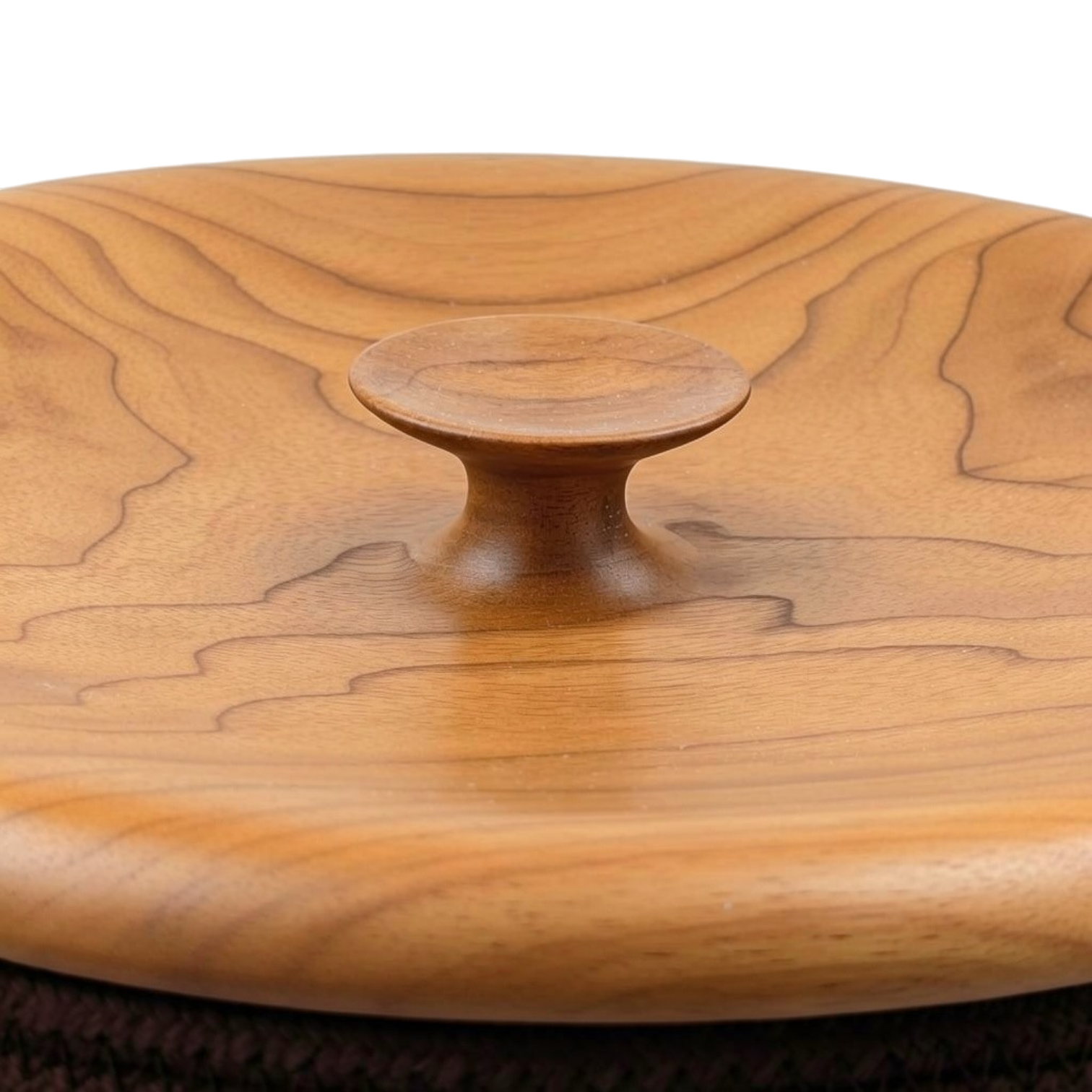 Bolero - Solid Color