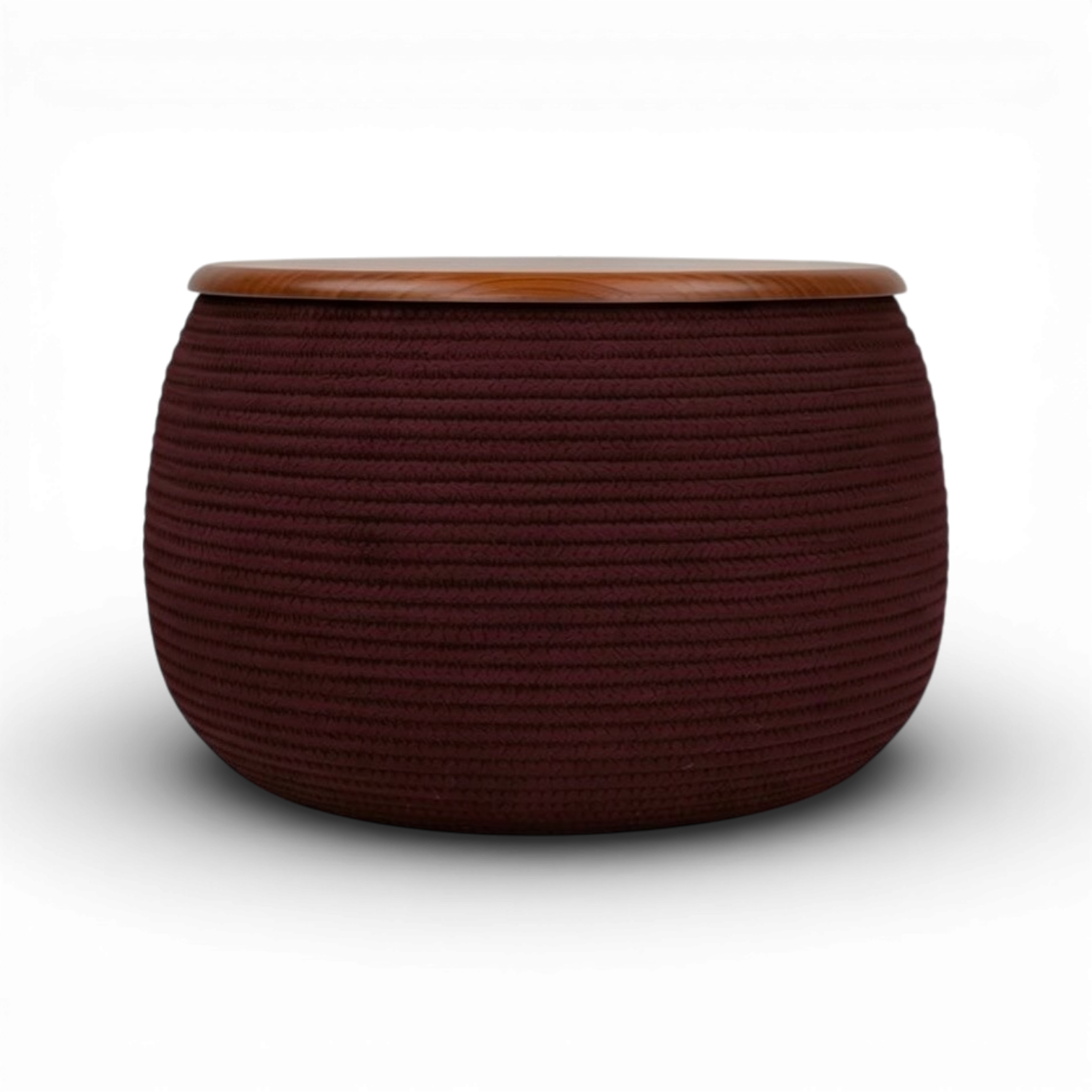 Bolero - Solid Color