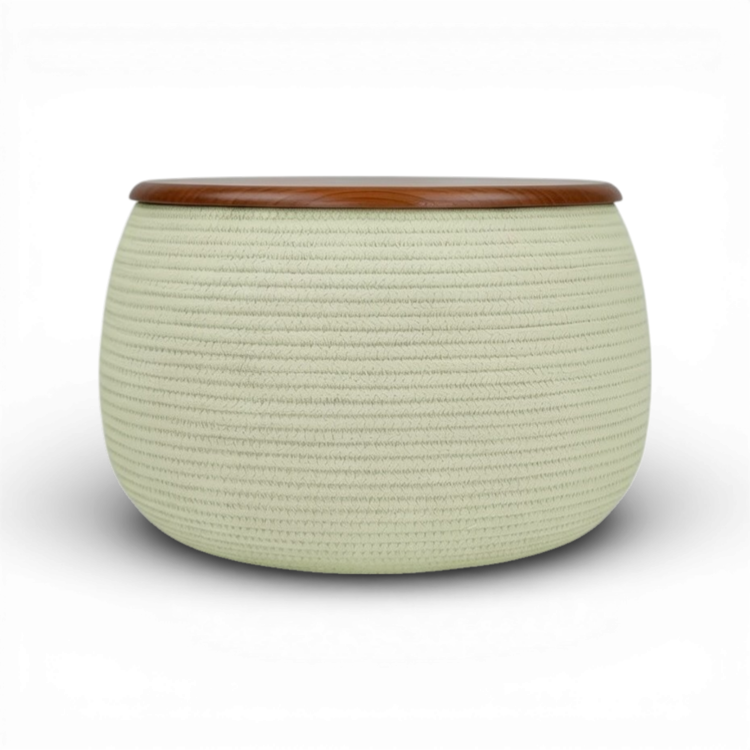 Bolero - Solid Color