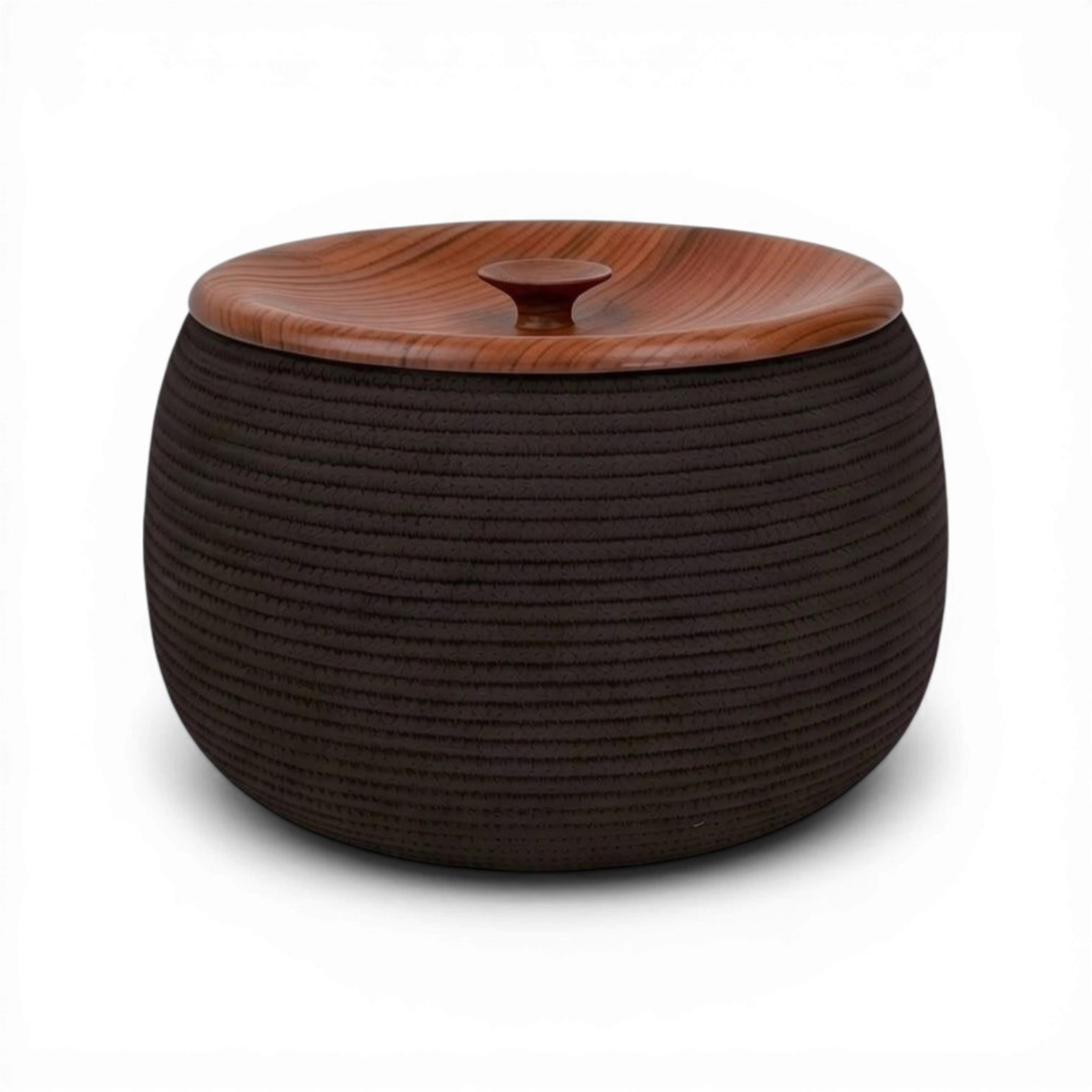 Bolero - Solid Color