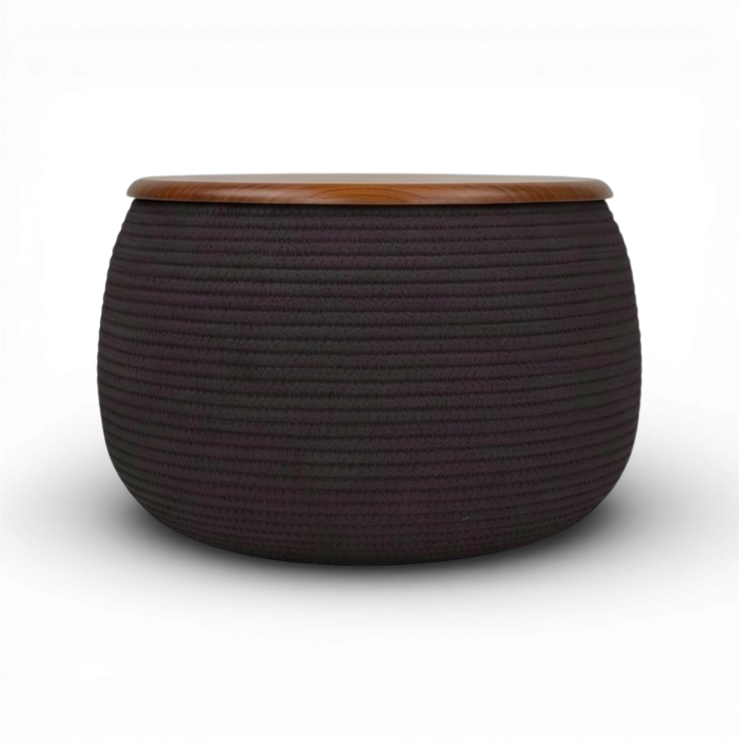 Bolero - Solid Color