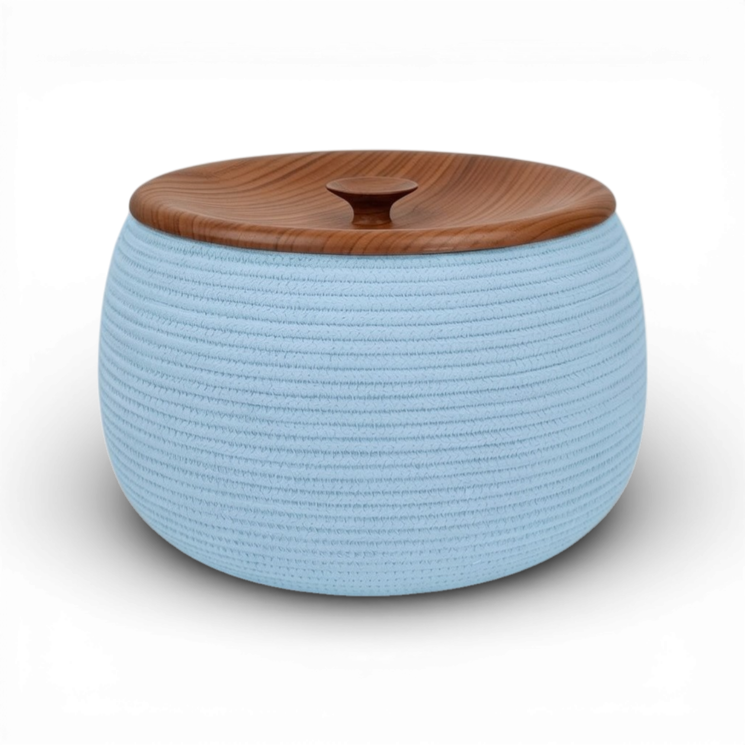 Bolero - Solid Color