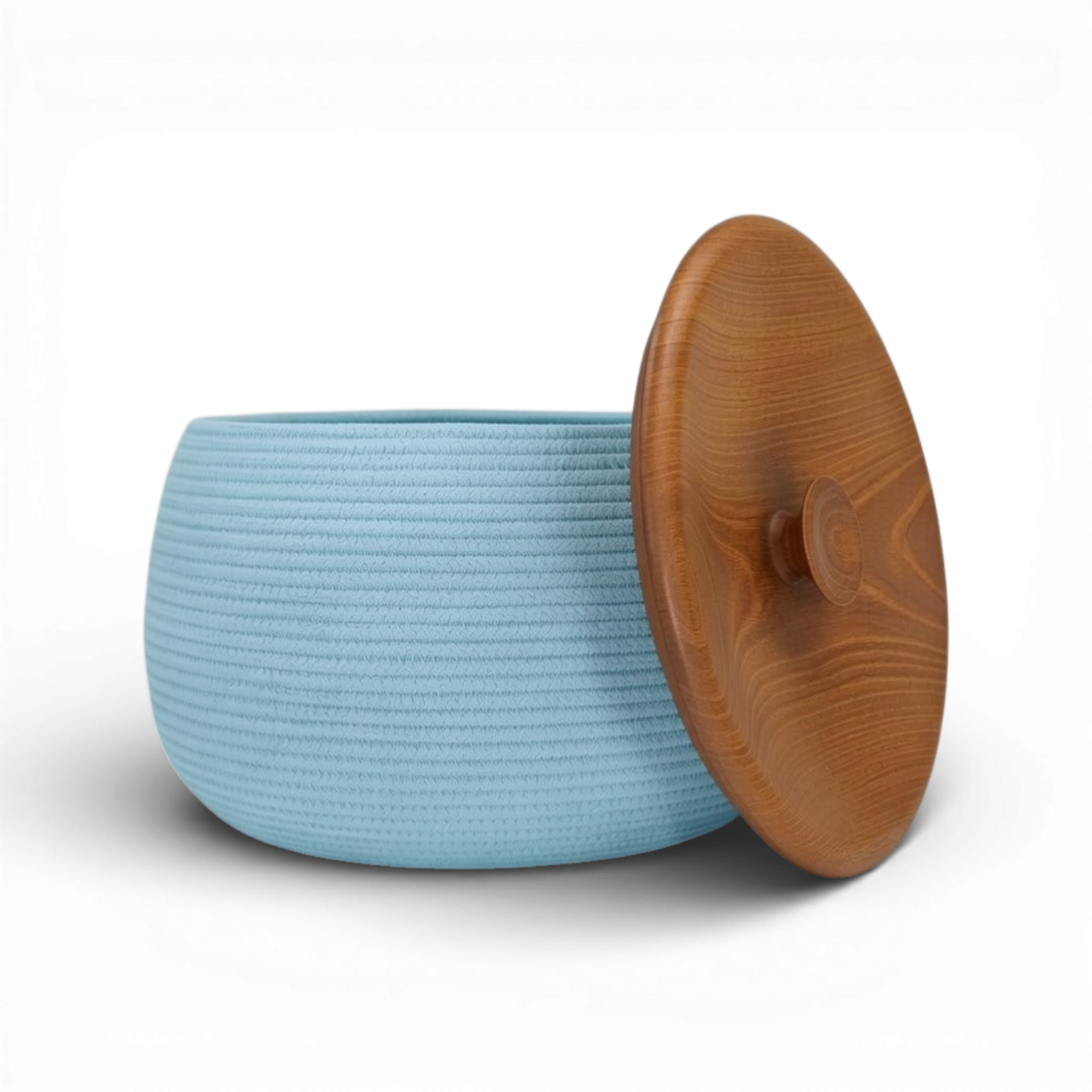 Bolero - Solid Color