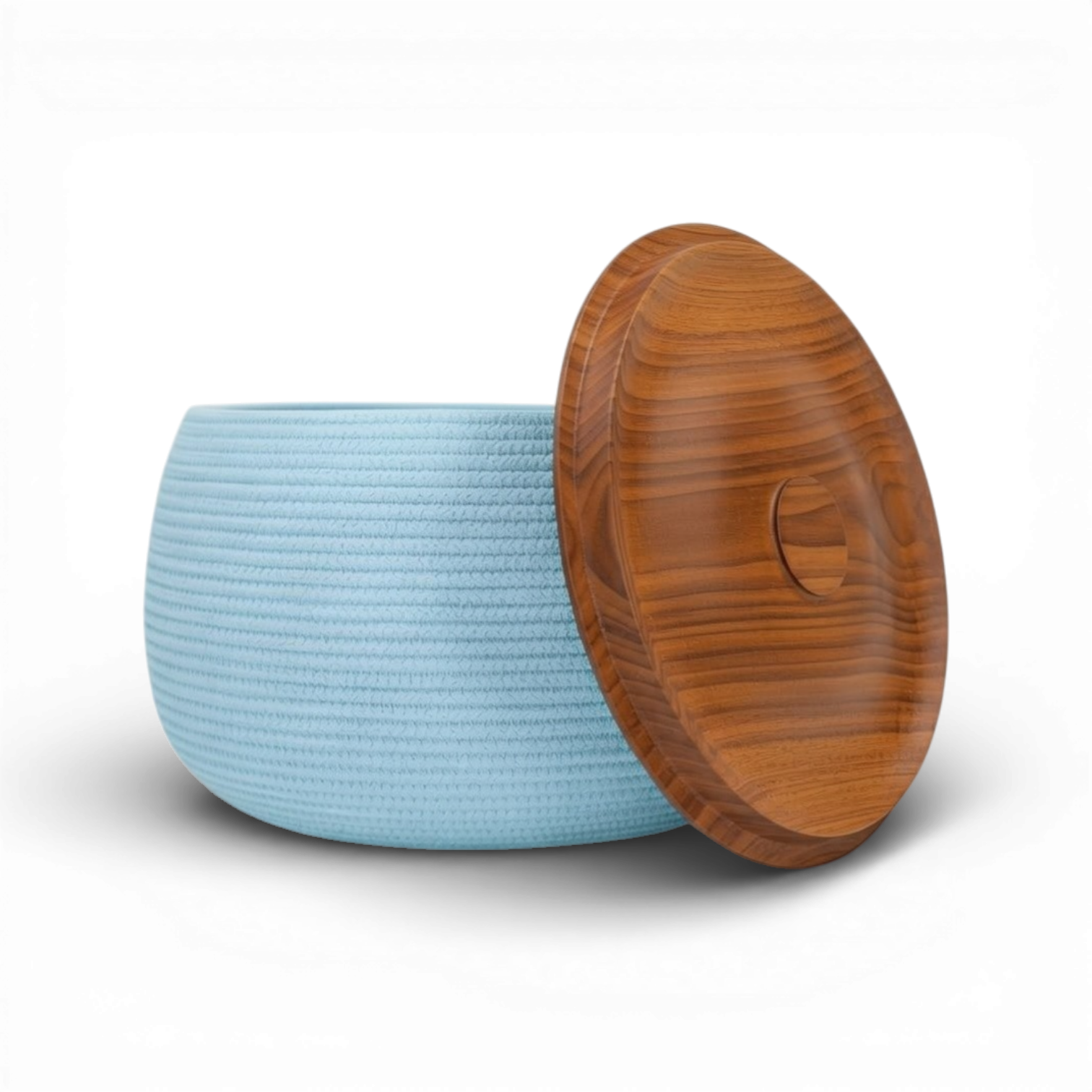 Bolero - Solid Color