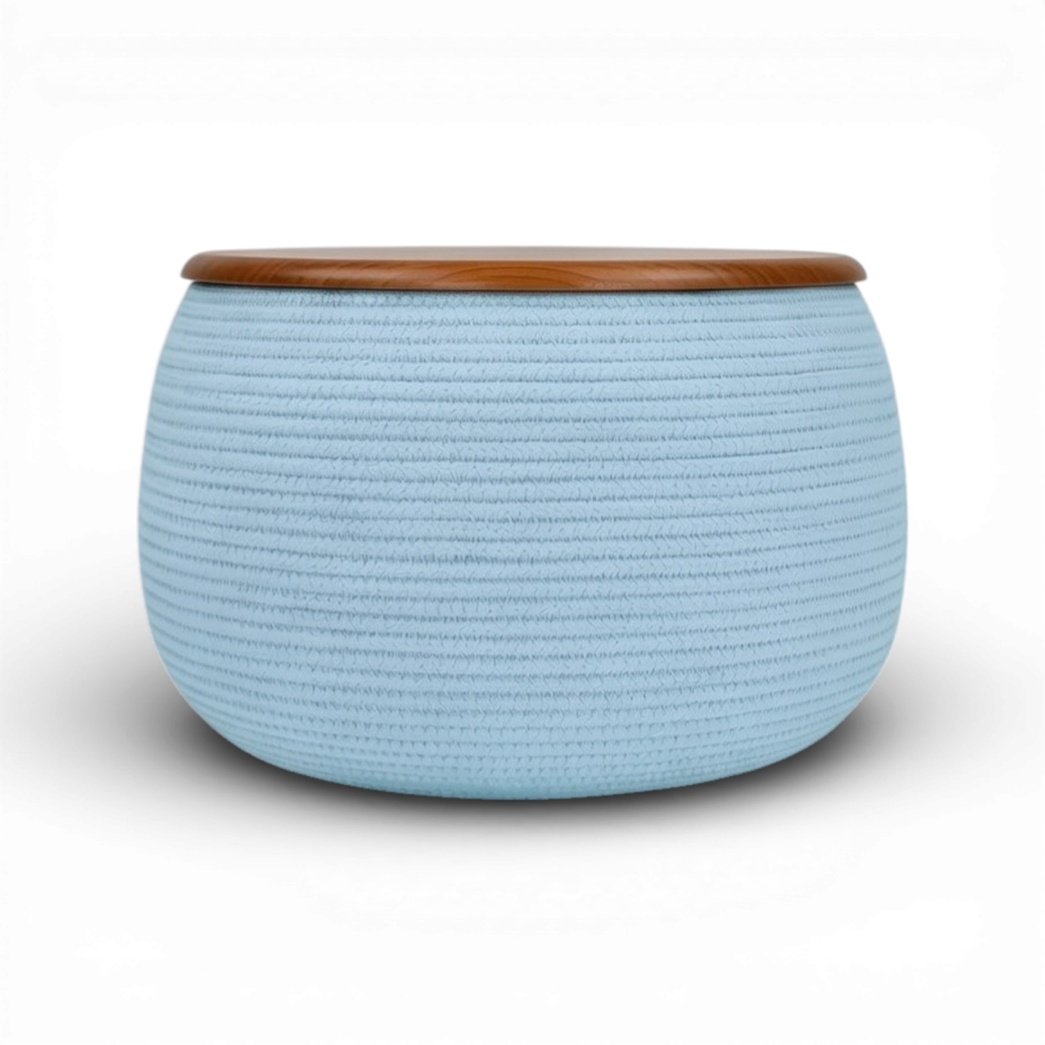 Bolero - Solid Color