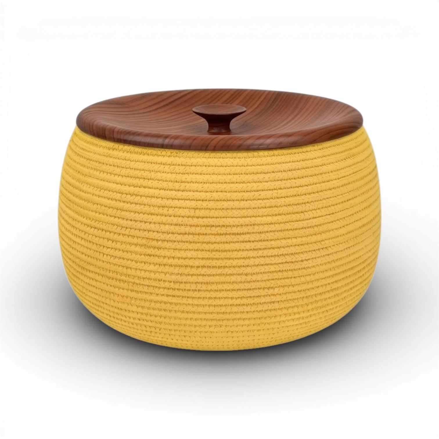 Bolero - Solid Color