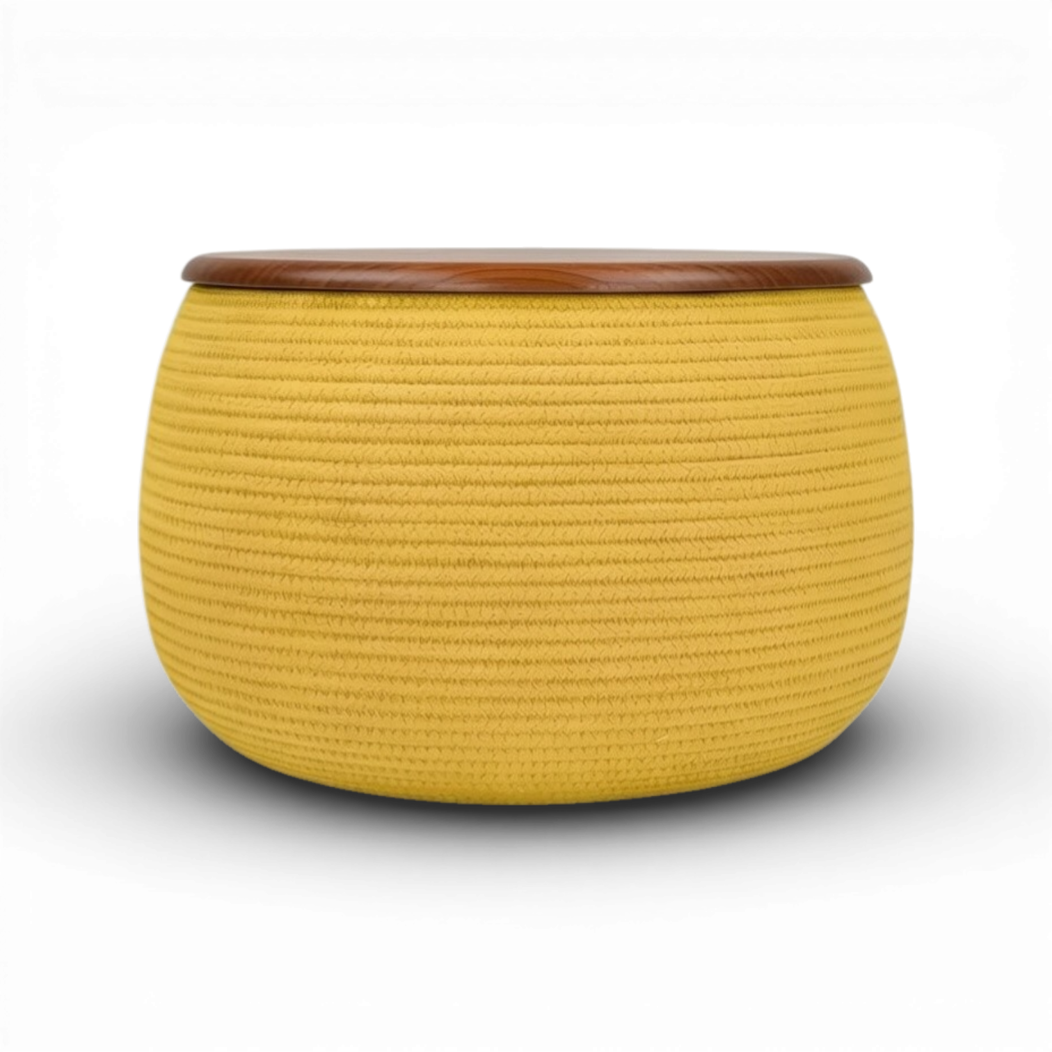 Bolero - Solid Color