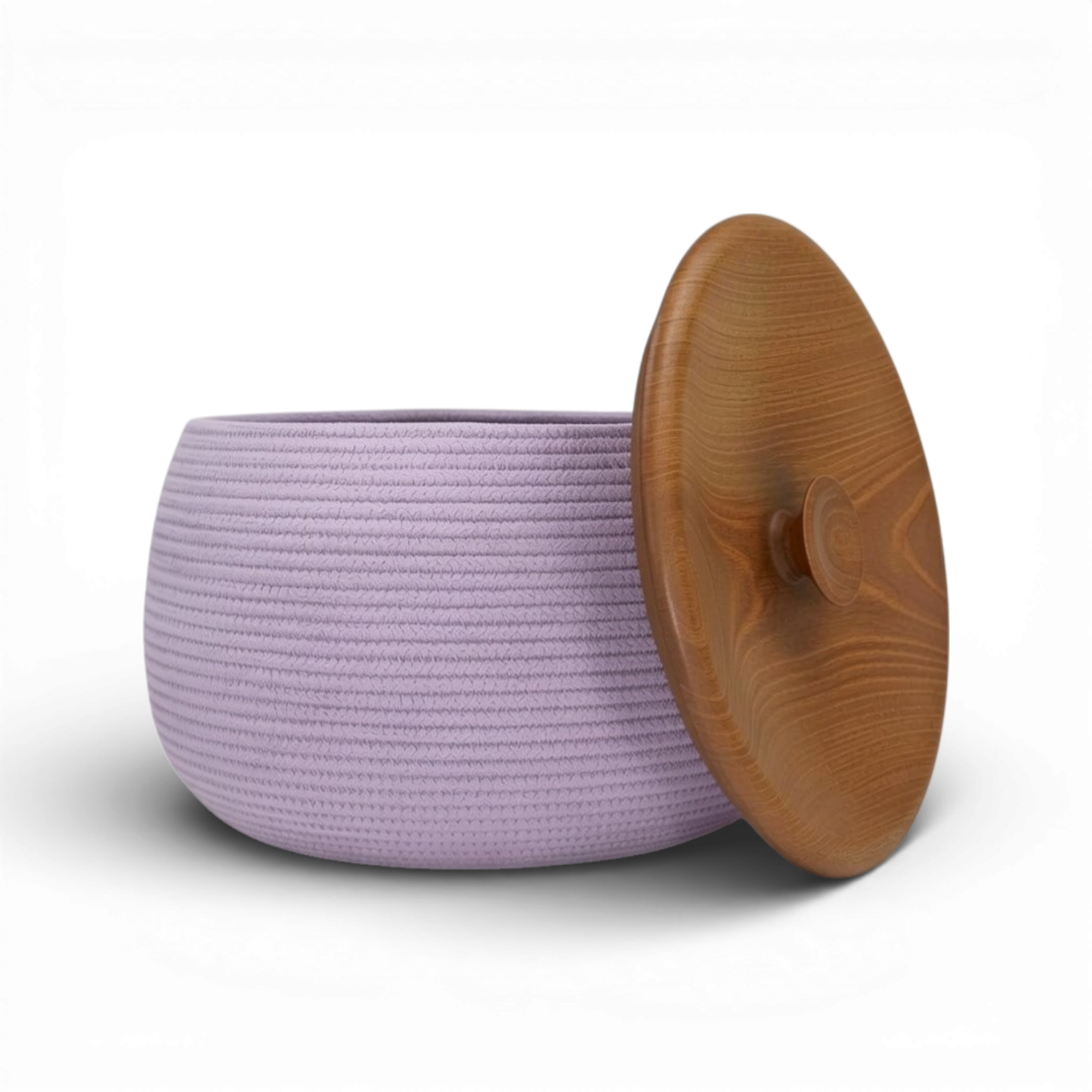 Bolero - Solid Color