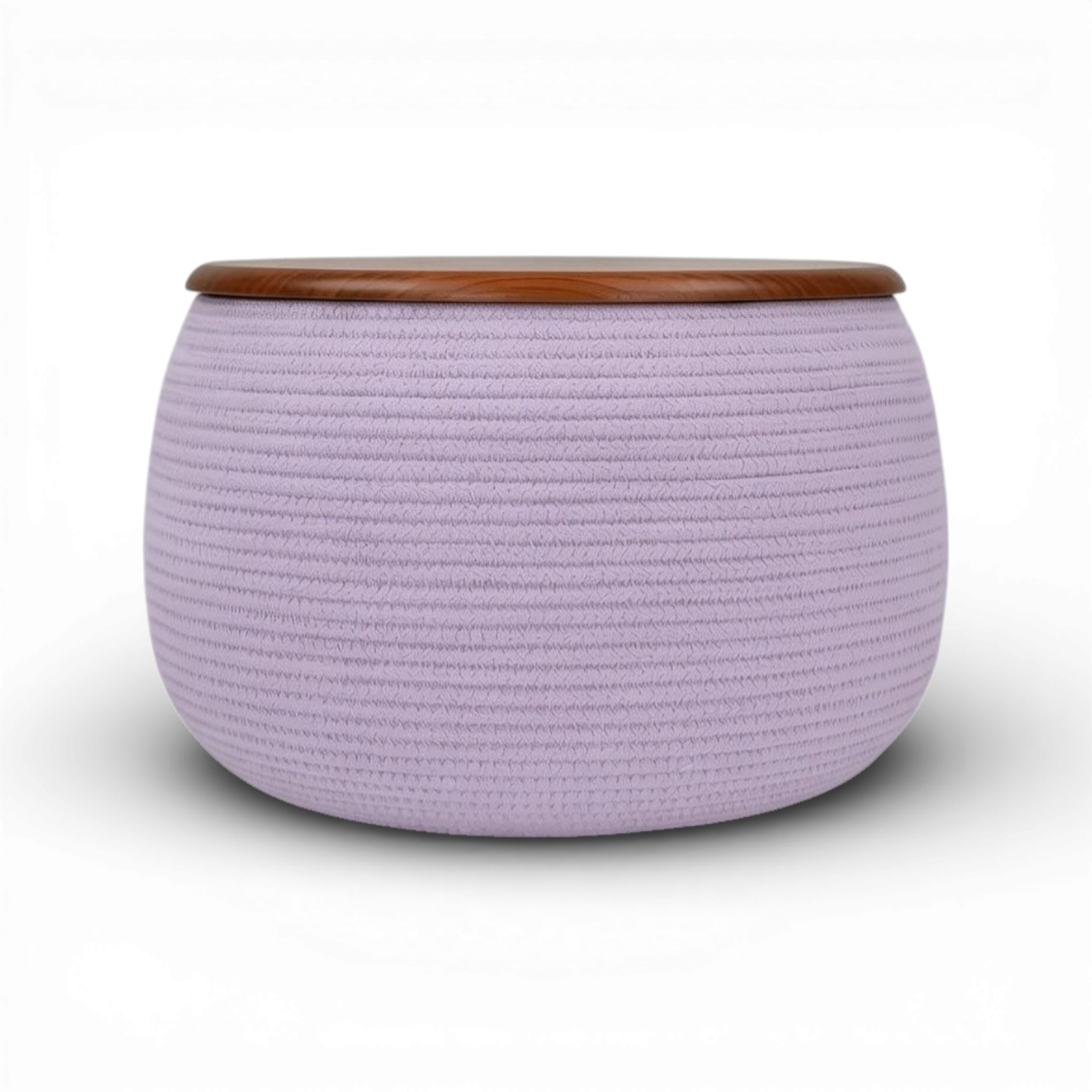Bolero - Solid Color