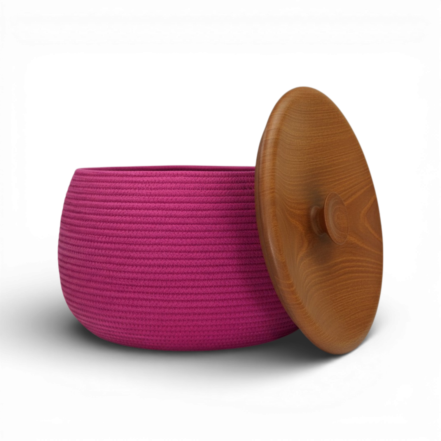 Bolero - Solid Color