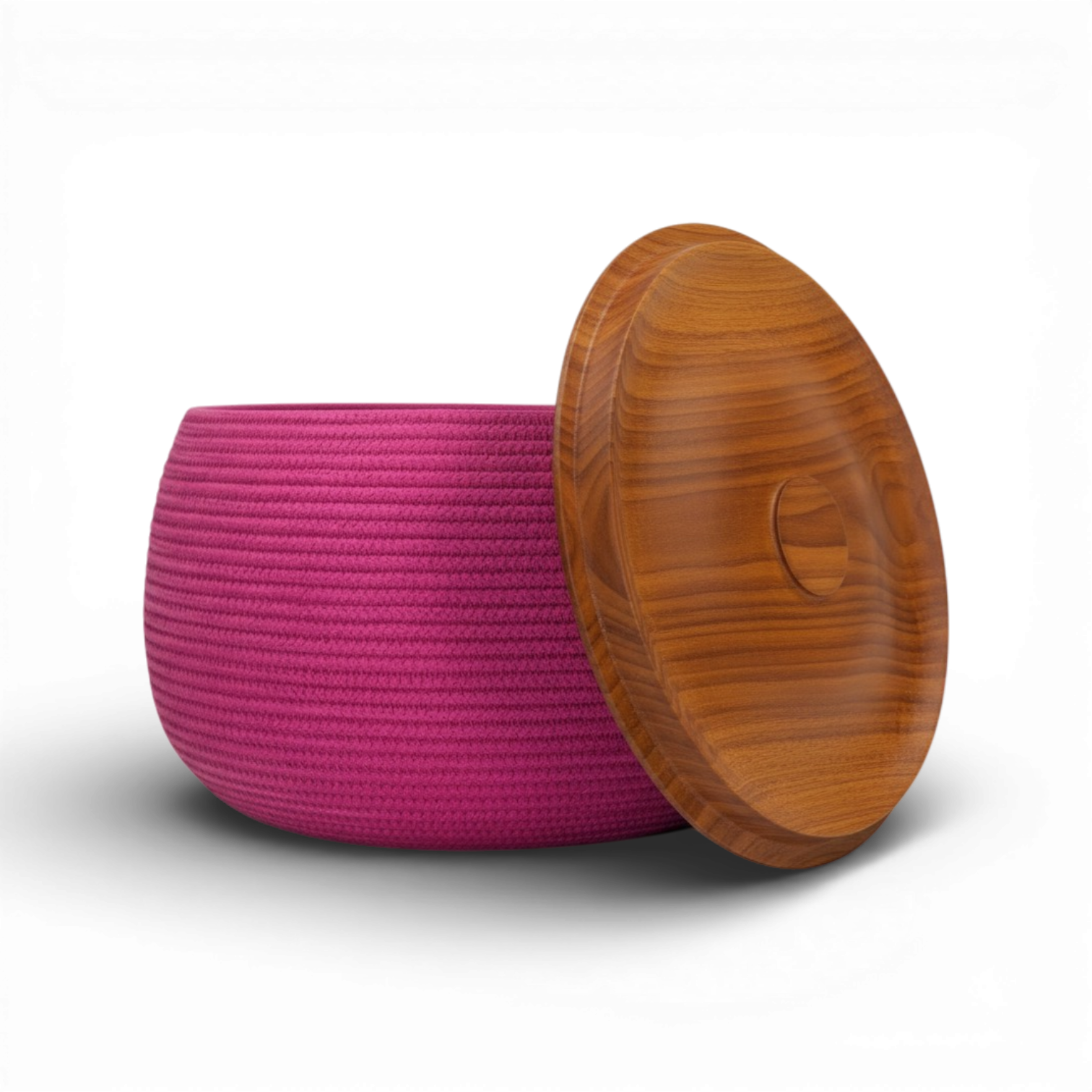 Bolero - Solid Color