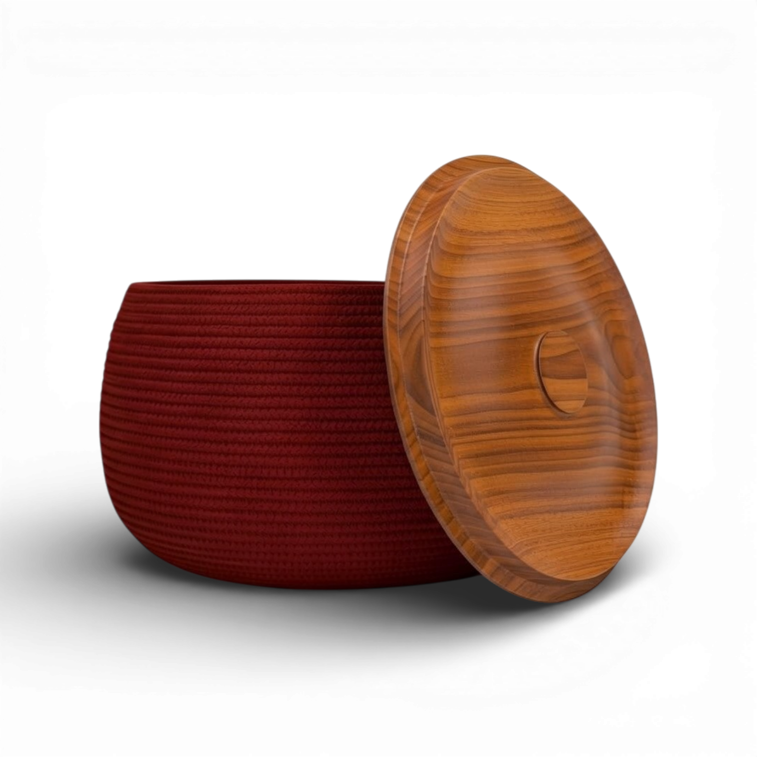 Bolero - Solid Color