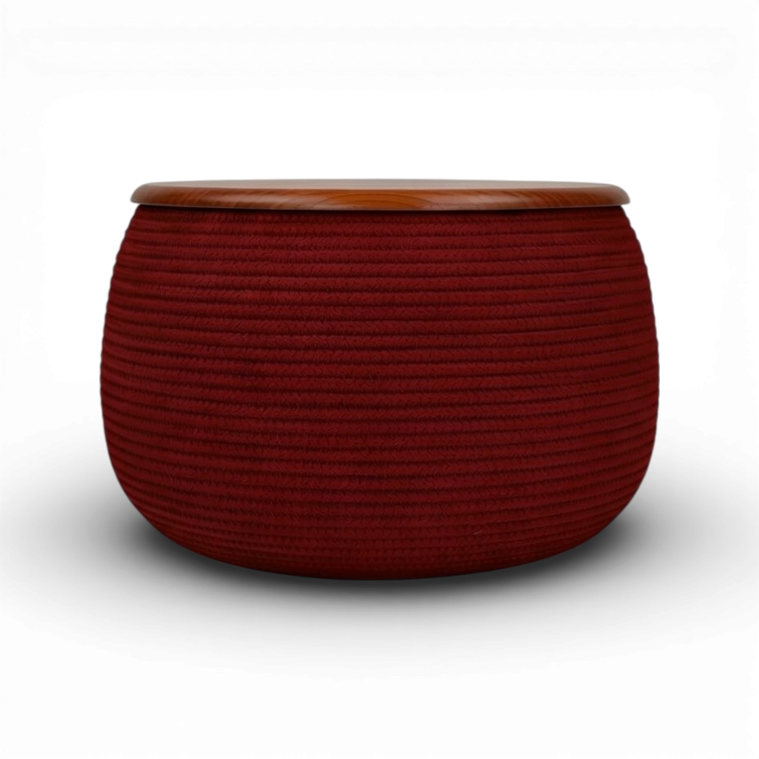 Bolero - Solid Color