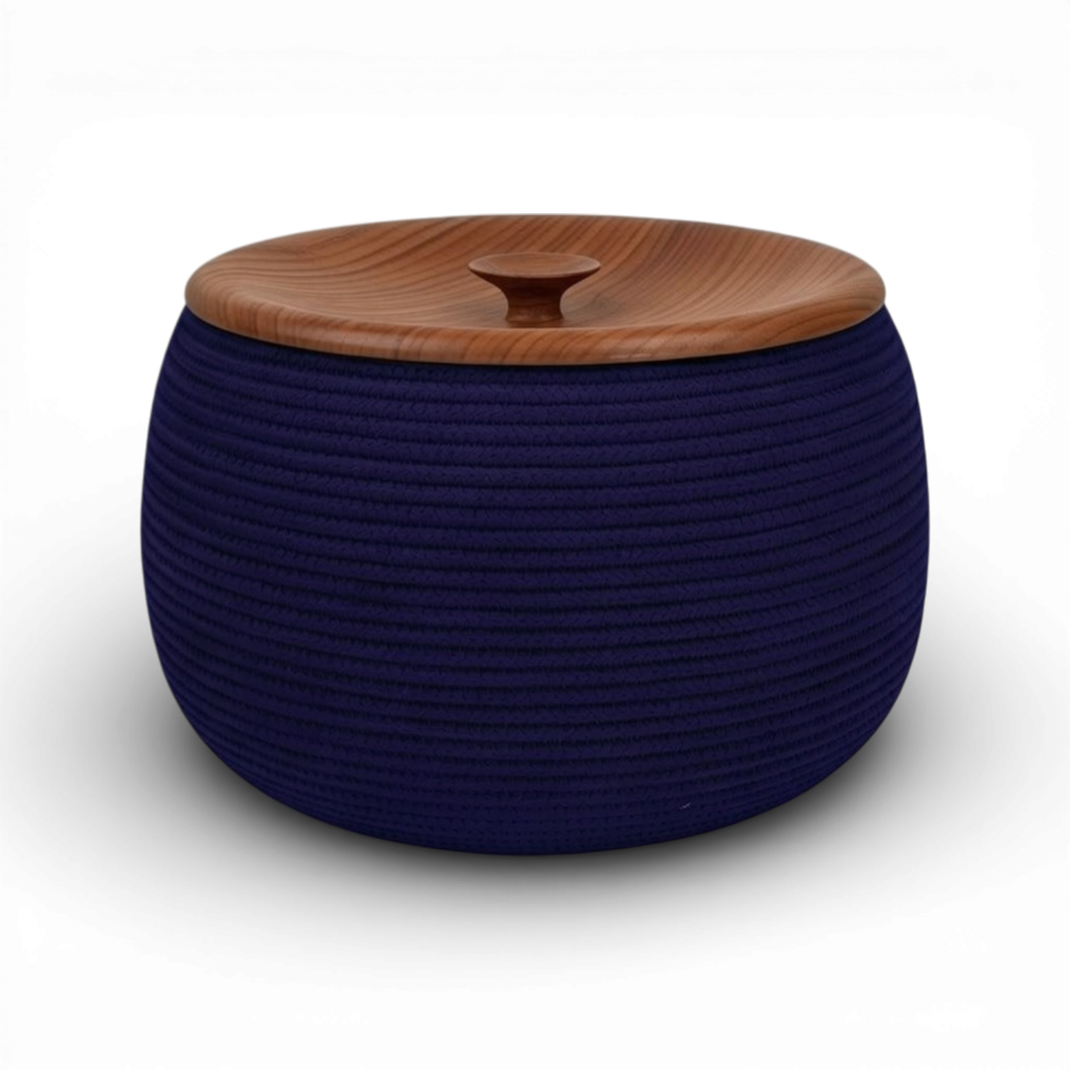 Bolero - Solid Color
