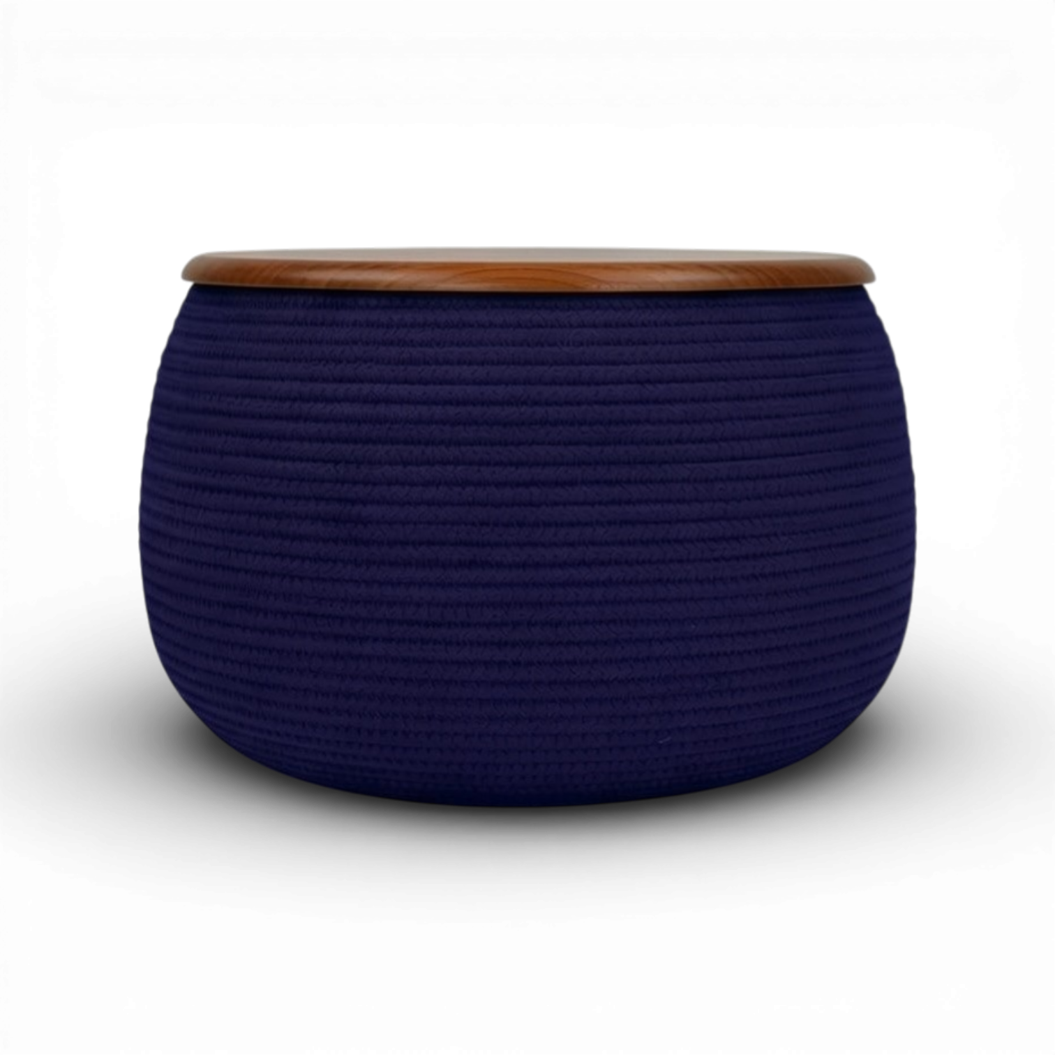Bolero - Solid Color
