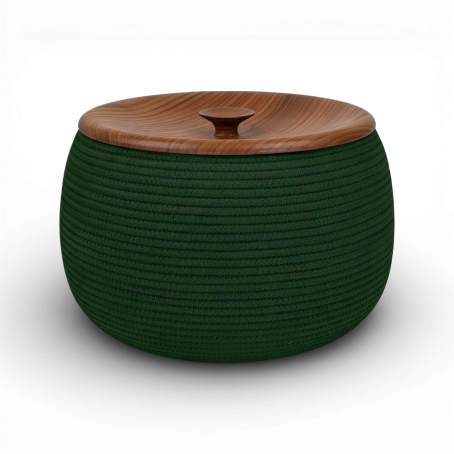 Bolero - Solid Color