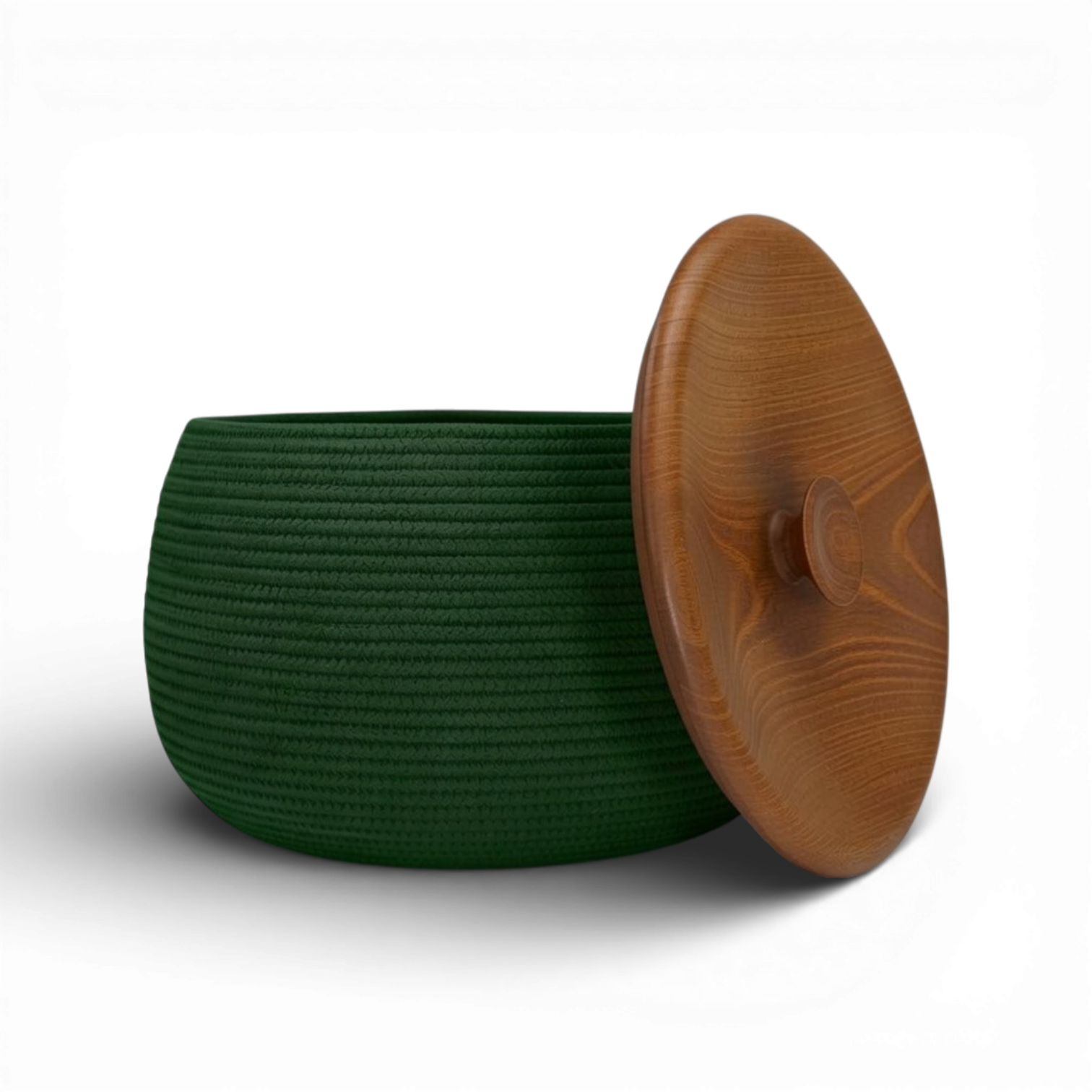 Bolero - Solid Color