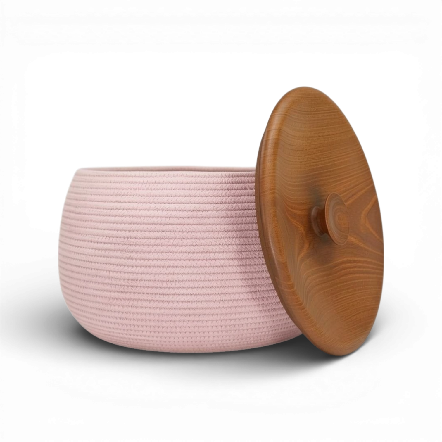 Bolero - Solid Color