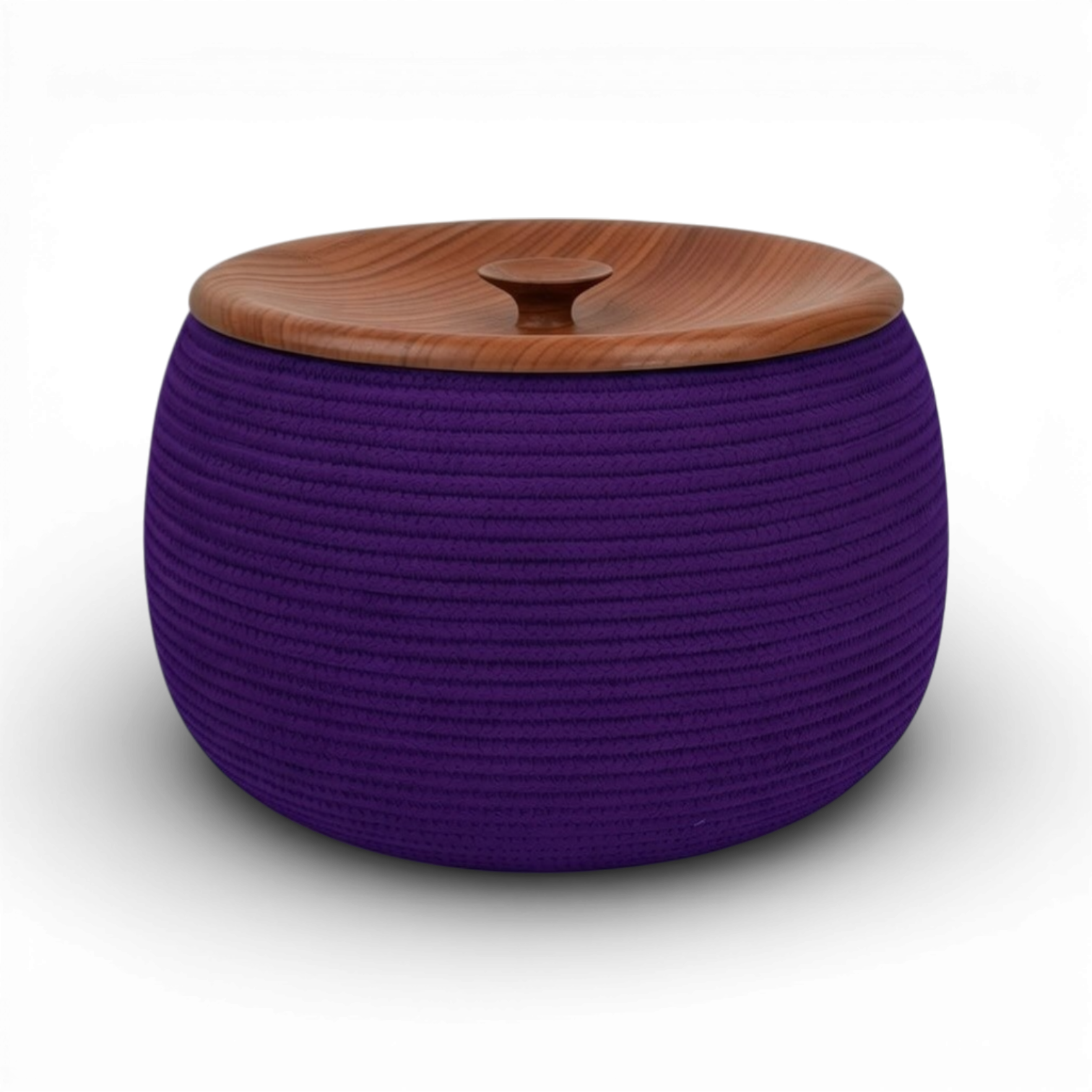 Bolero - Solid Color