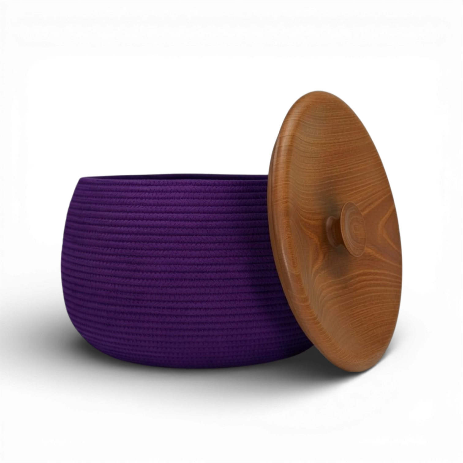 Bolero - Solid Color