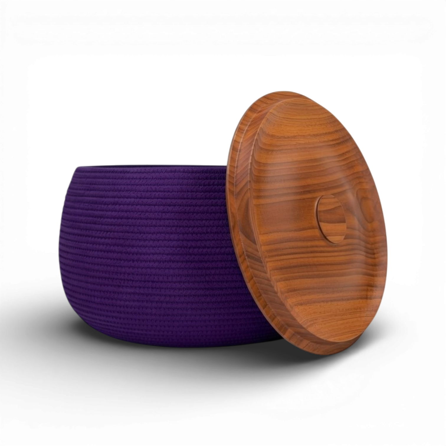 Bolero - Solid Color