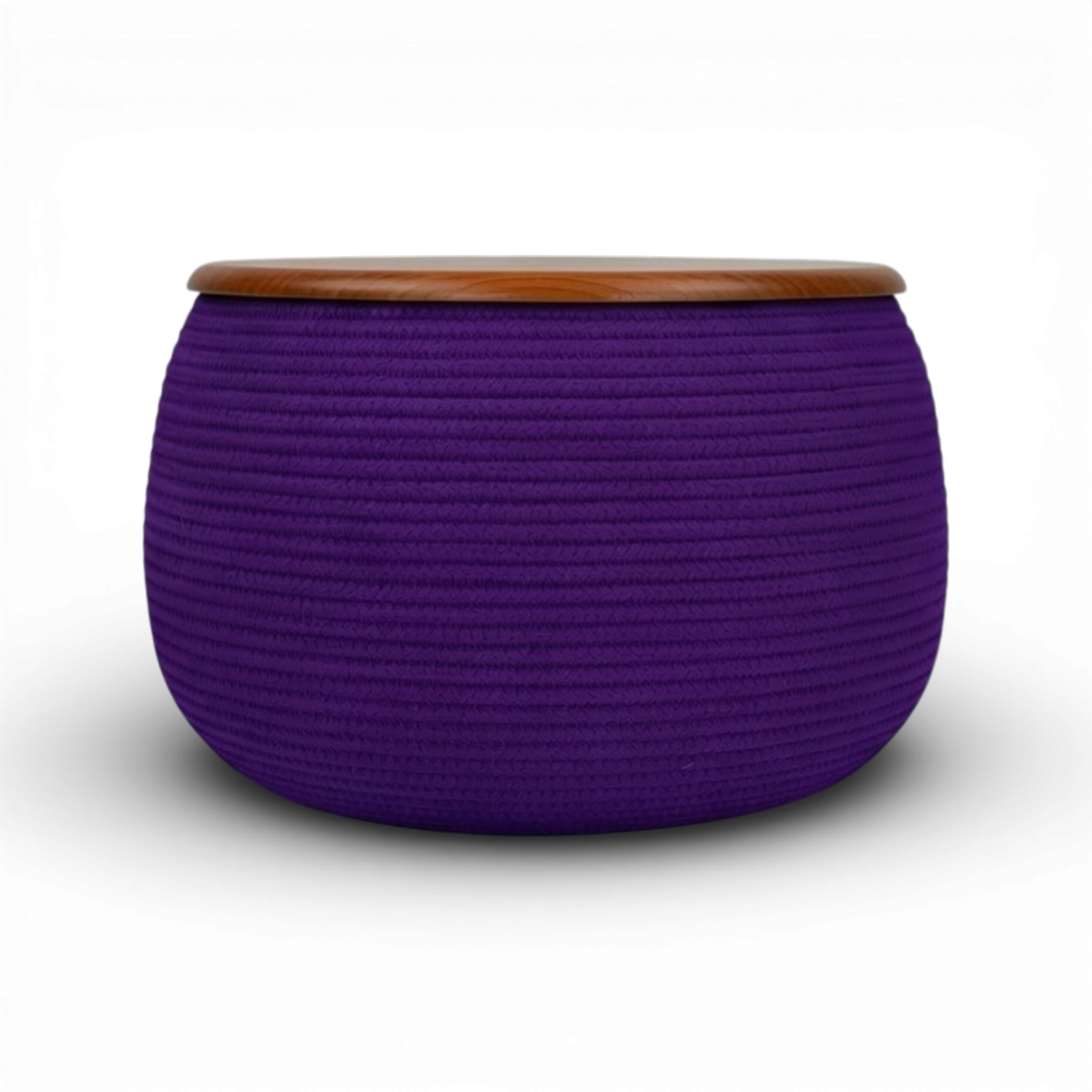 Bolero - Solid Color