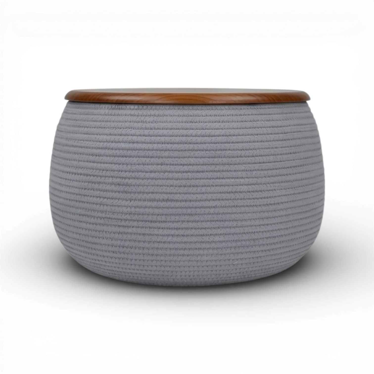 Bolero - Solid Color
