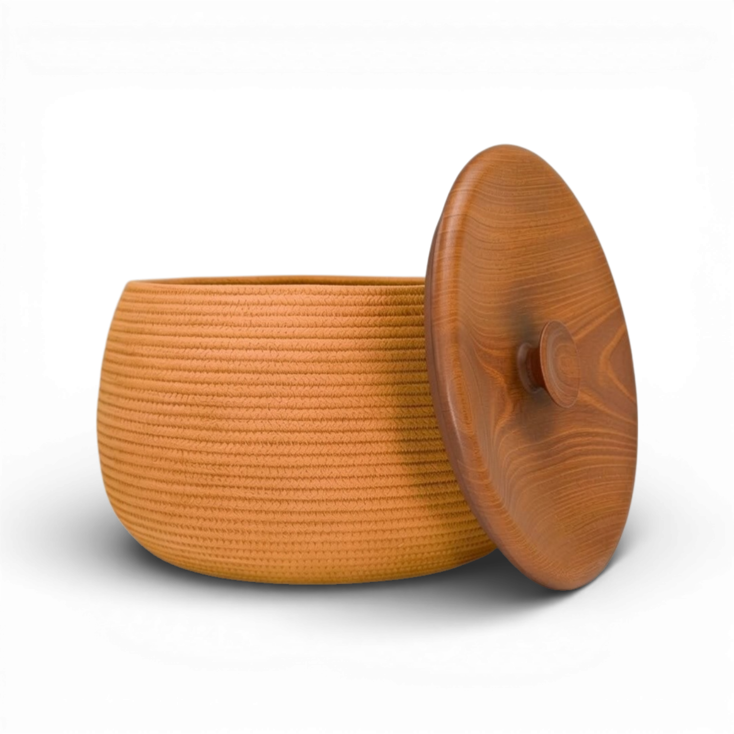 Bolero - Solid Color